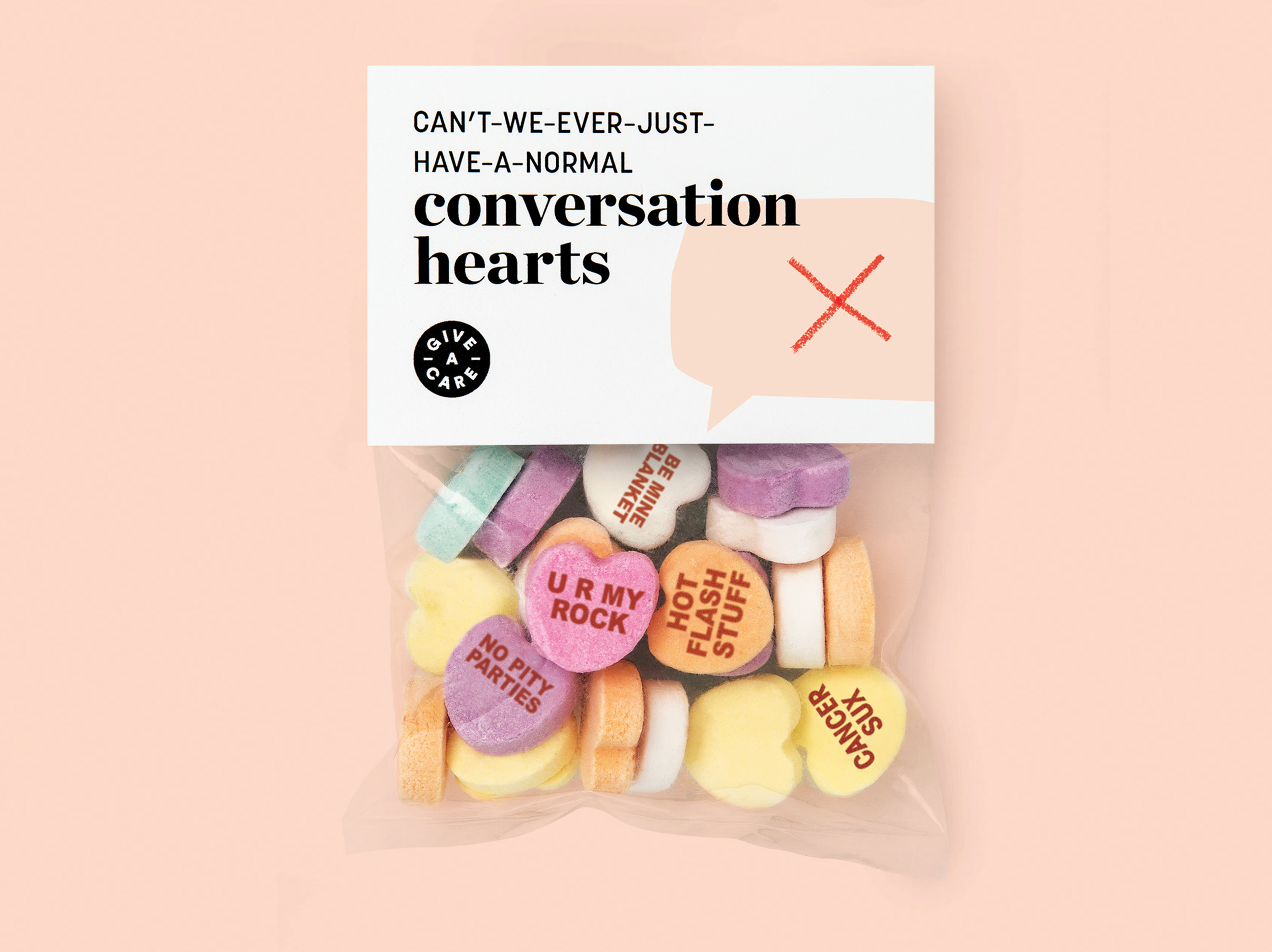 8_CONVERSATION HEARTS.jpg