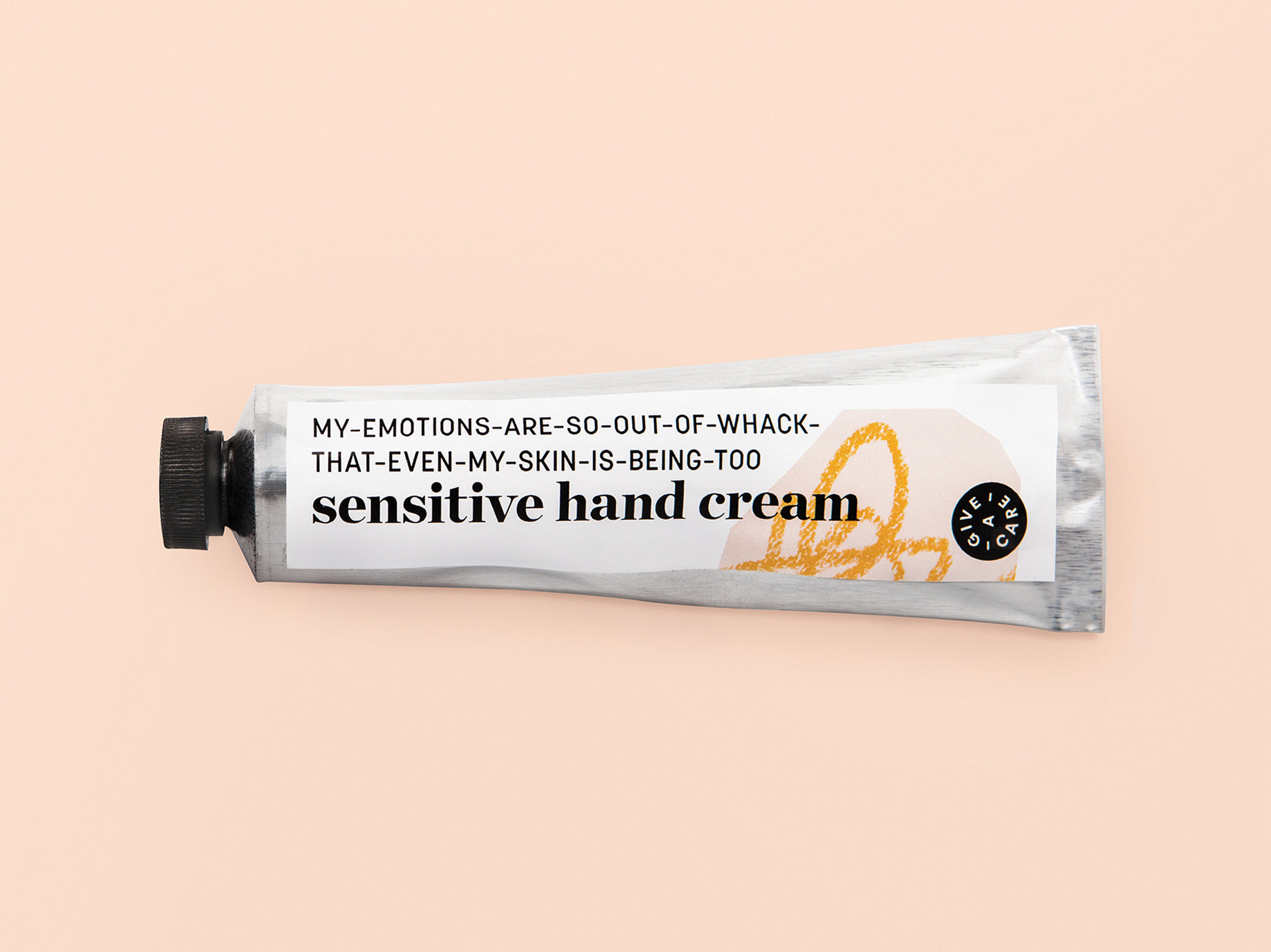 9_HAND CREAM.jpg