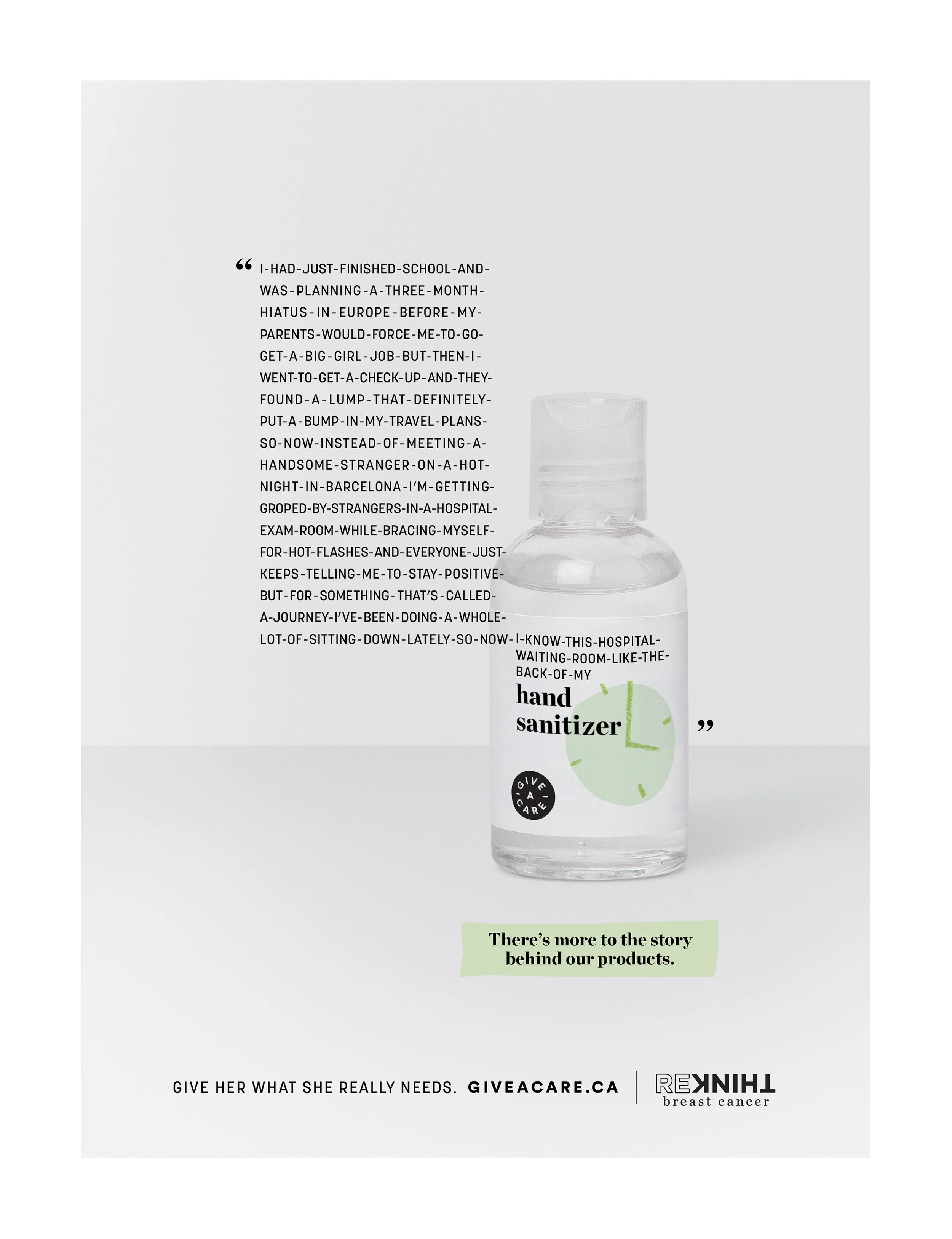 4_HAND SANITIZER LONG COPY.jpg