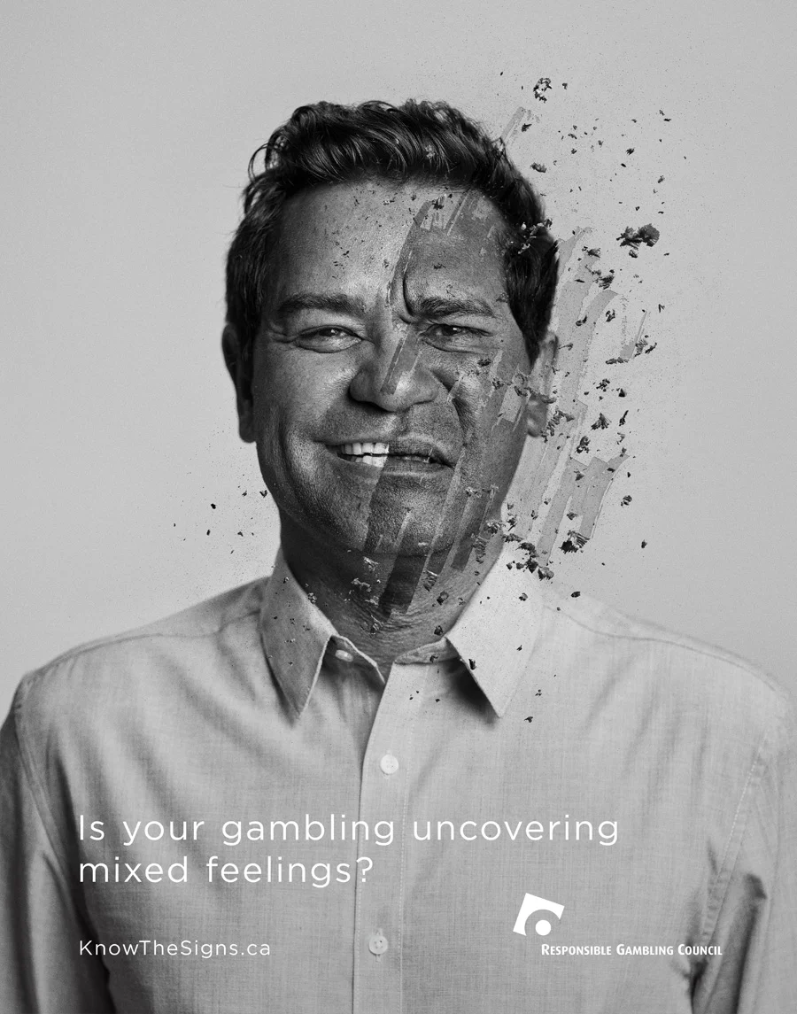 DylanSilvestro_RGC_PGPW_Poster_1.jpg