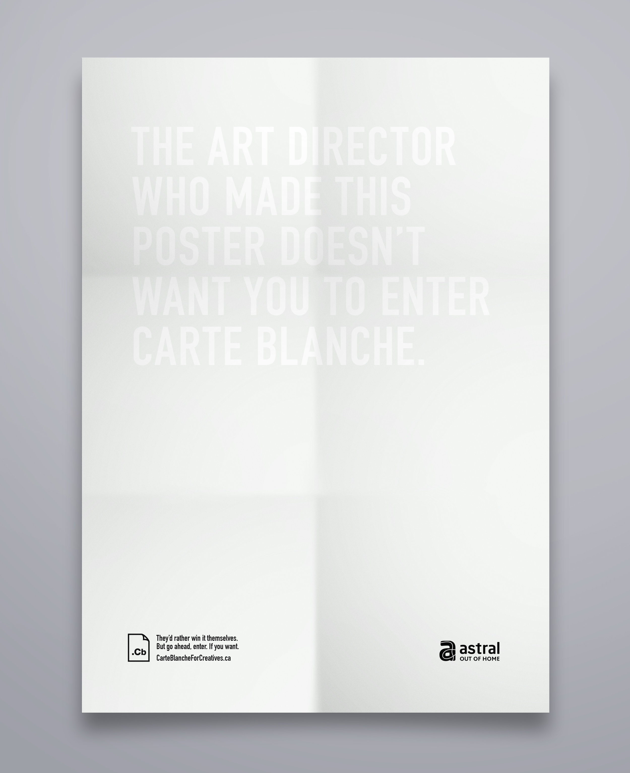 2_ArtDirectorPoster.jpg