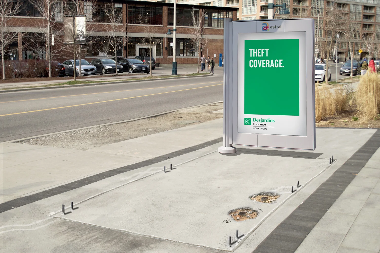Desjardins_Insurance_CARTE_BLANCHE 1500x1000.jpg