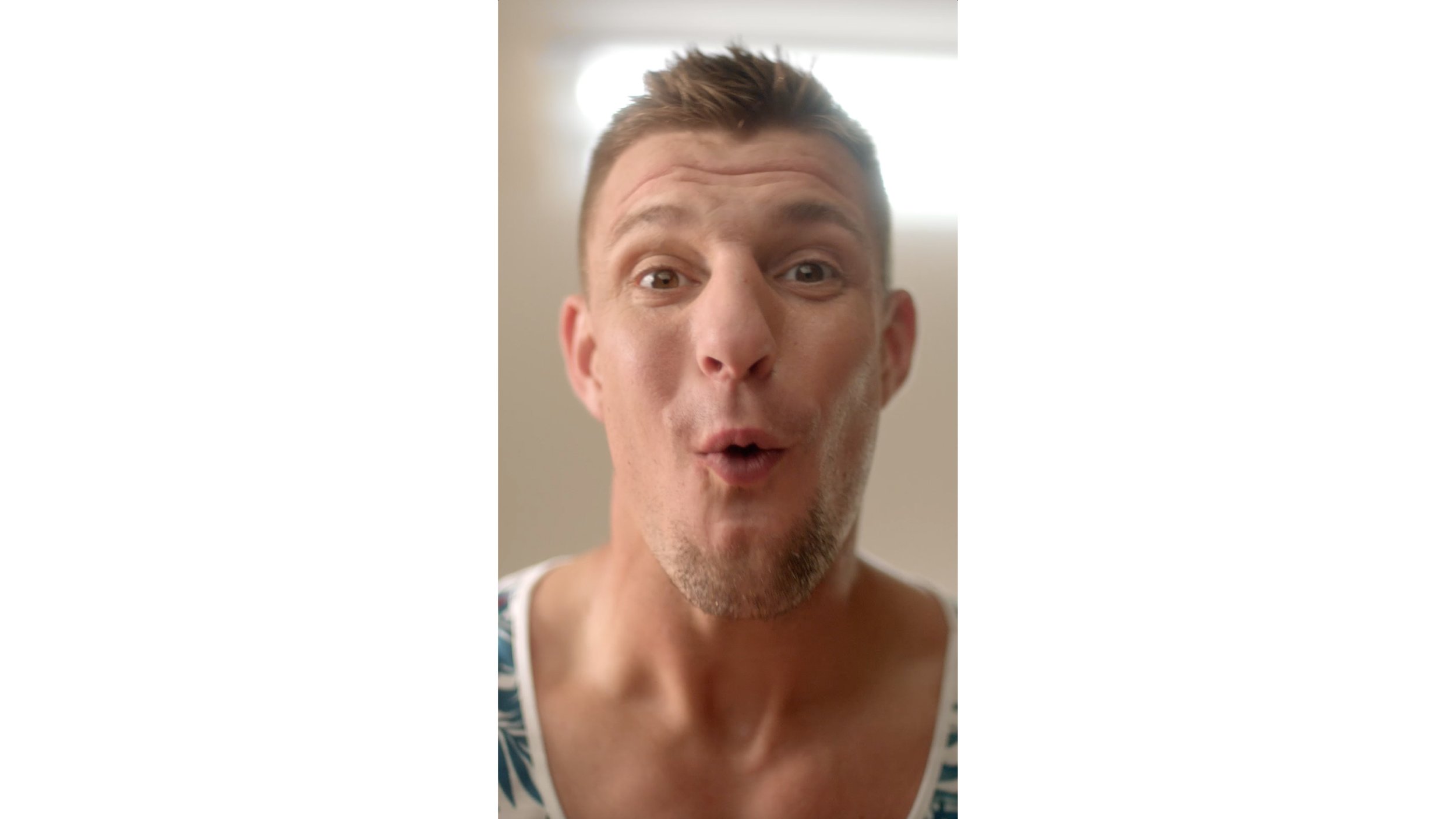 Candy Crush All Stars — helena schlesinger