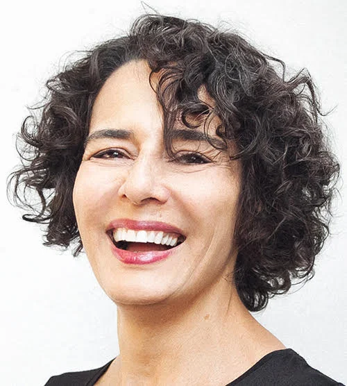 kim+headshot (1).jpg
