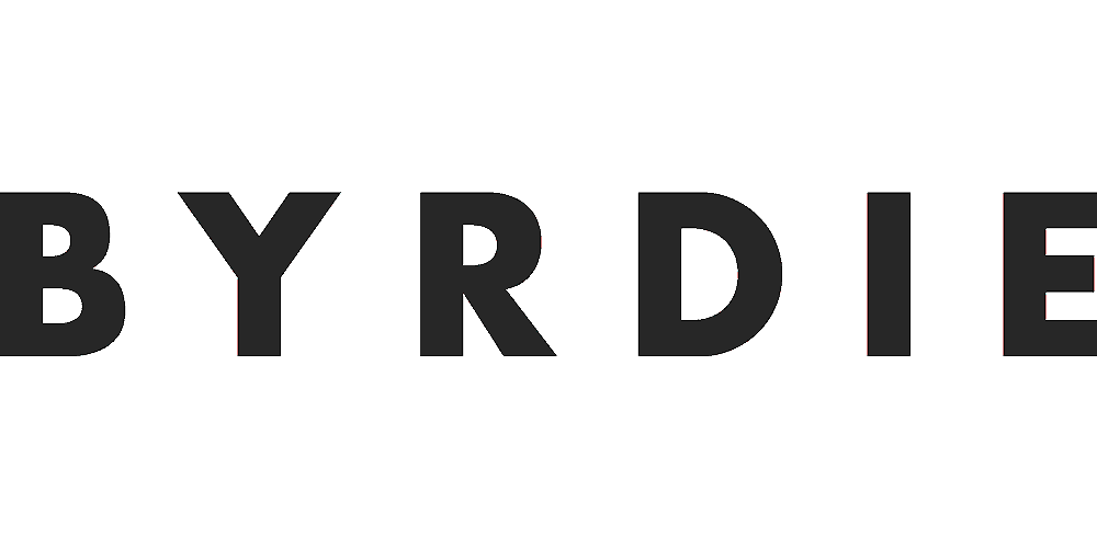 Listed in Byrdie's guide to LA's best spray tans