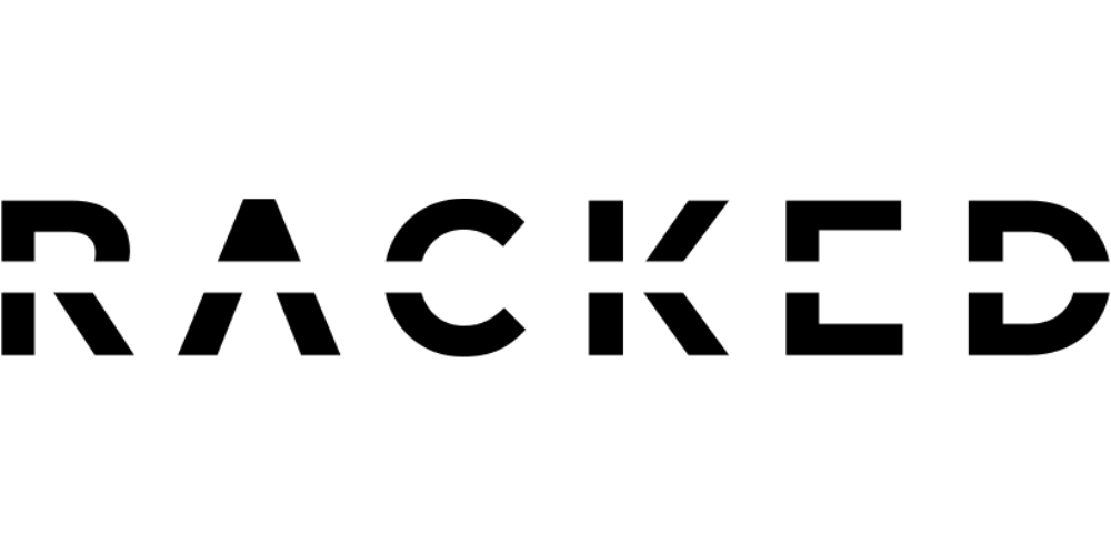 Named in Racked’s best sunless glow salons in LA