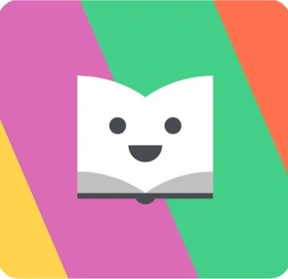 CAPIT Reader - 1 User.png