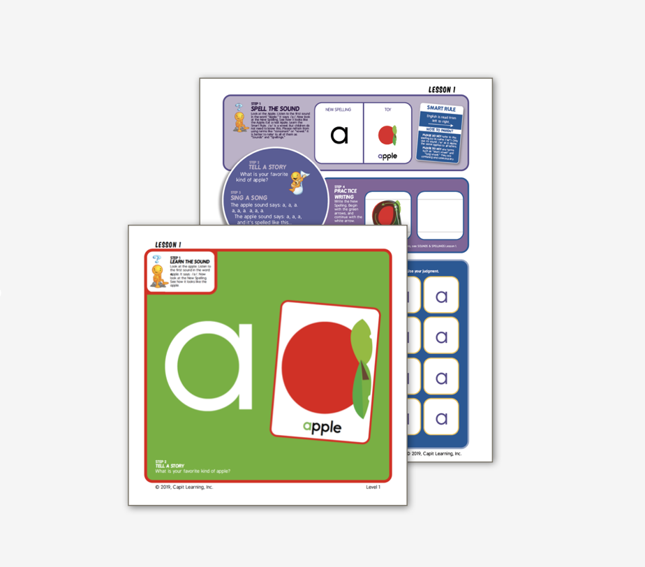 Screen Shot 2019-09-26 at 1.26.06 PM.png