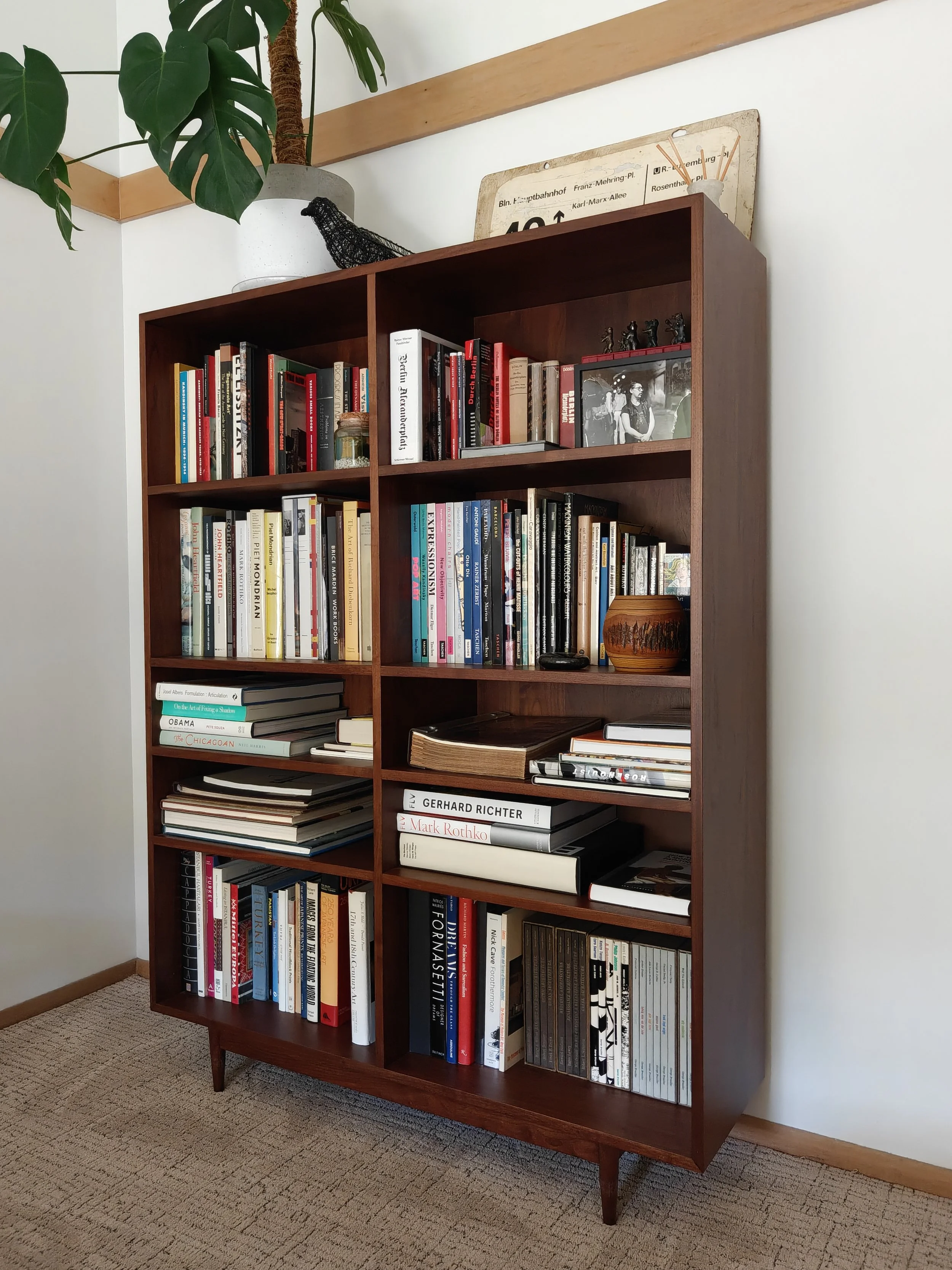 Brewer Custom Bookcase.jpg