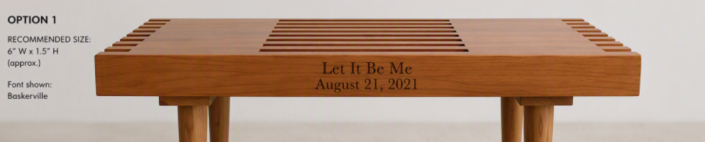 Engraving.png