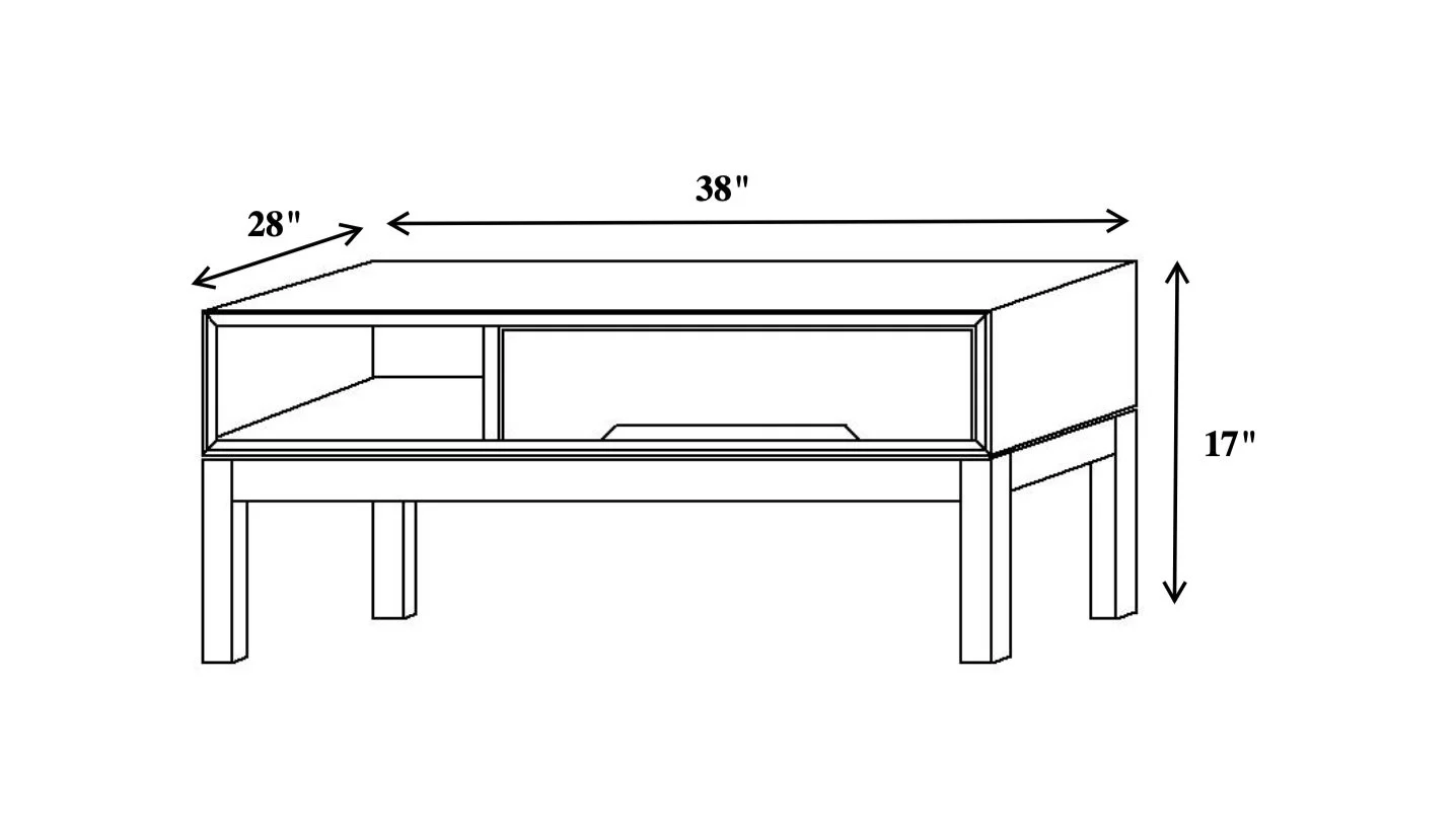 coffee table.jpg