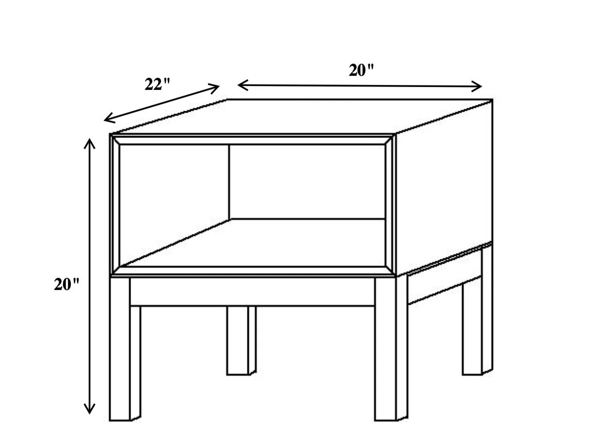 end table1.jpg