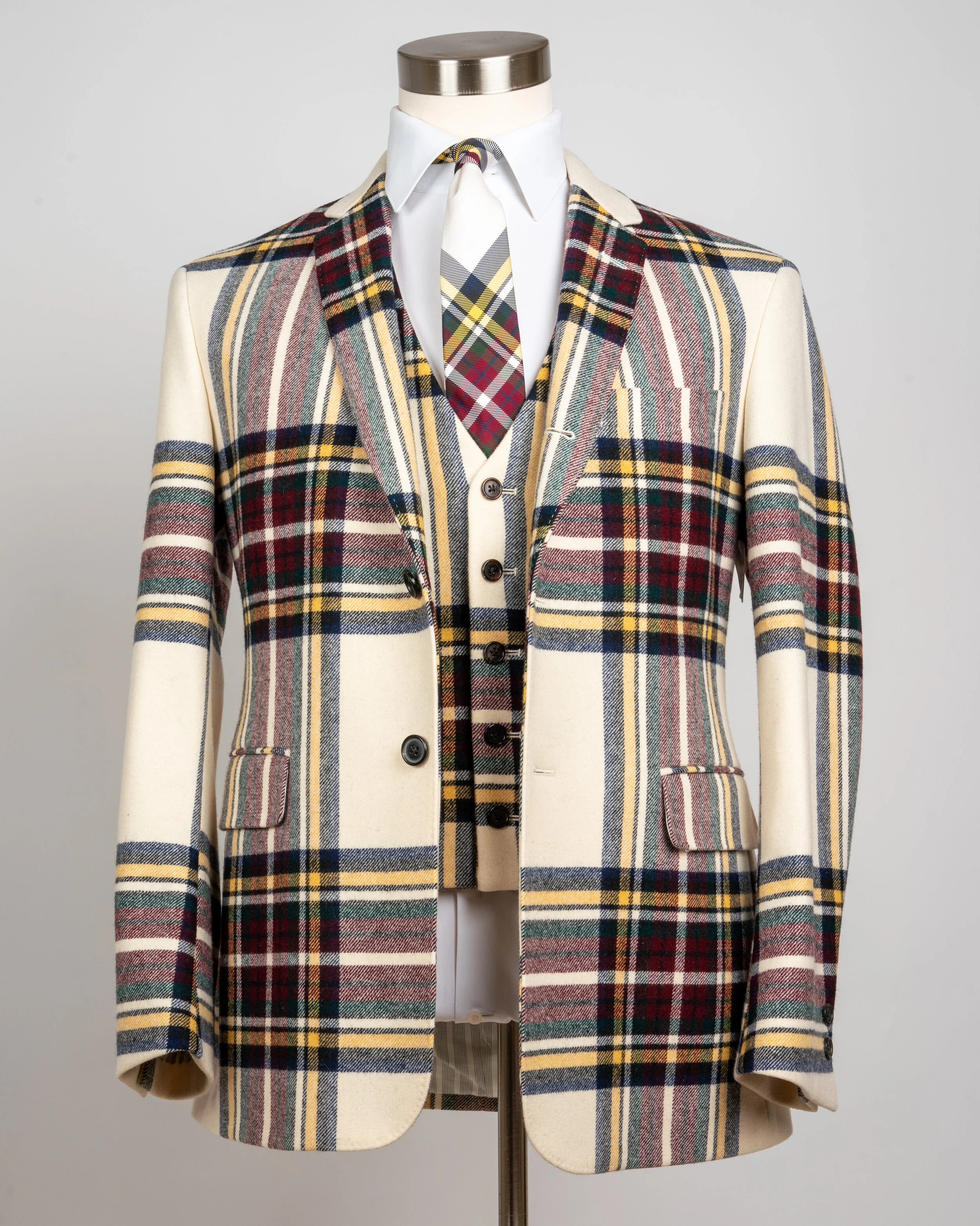 ジャケット BROOKS BROTHERS BLACK FLEECE bckediri.beacukai.go.id