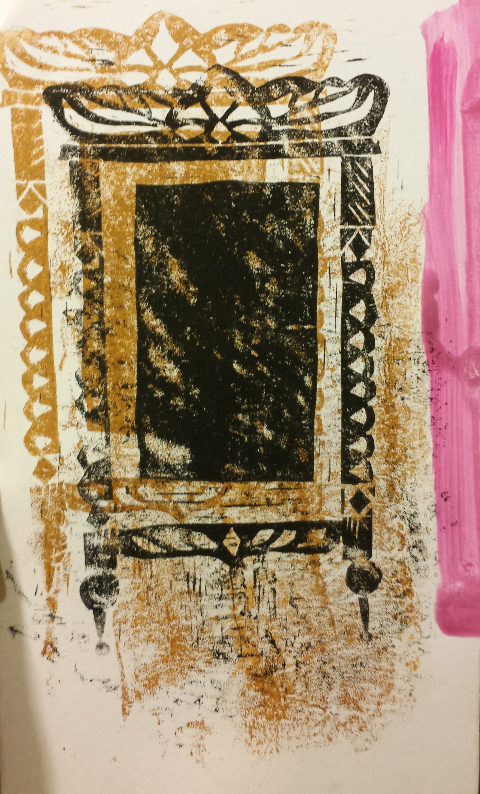 20150223_201636.jpg