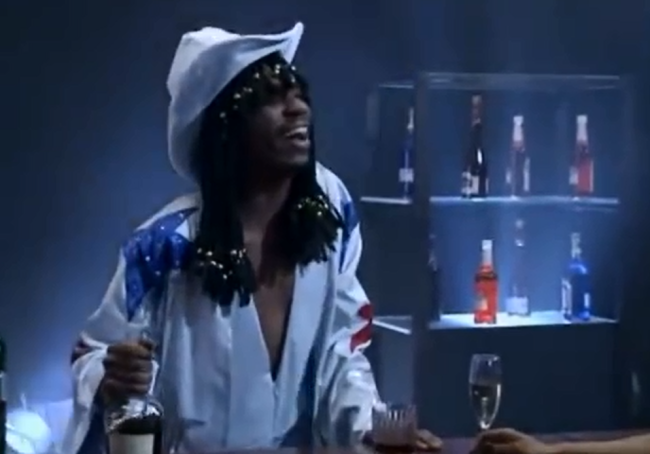 rick-james.png