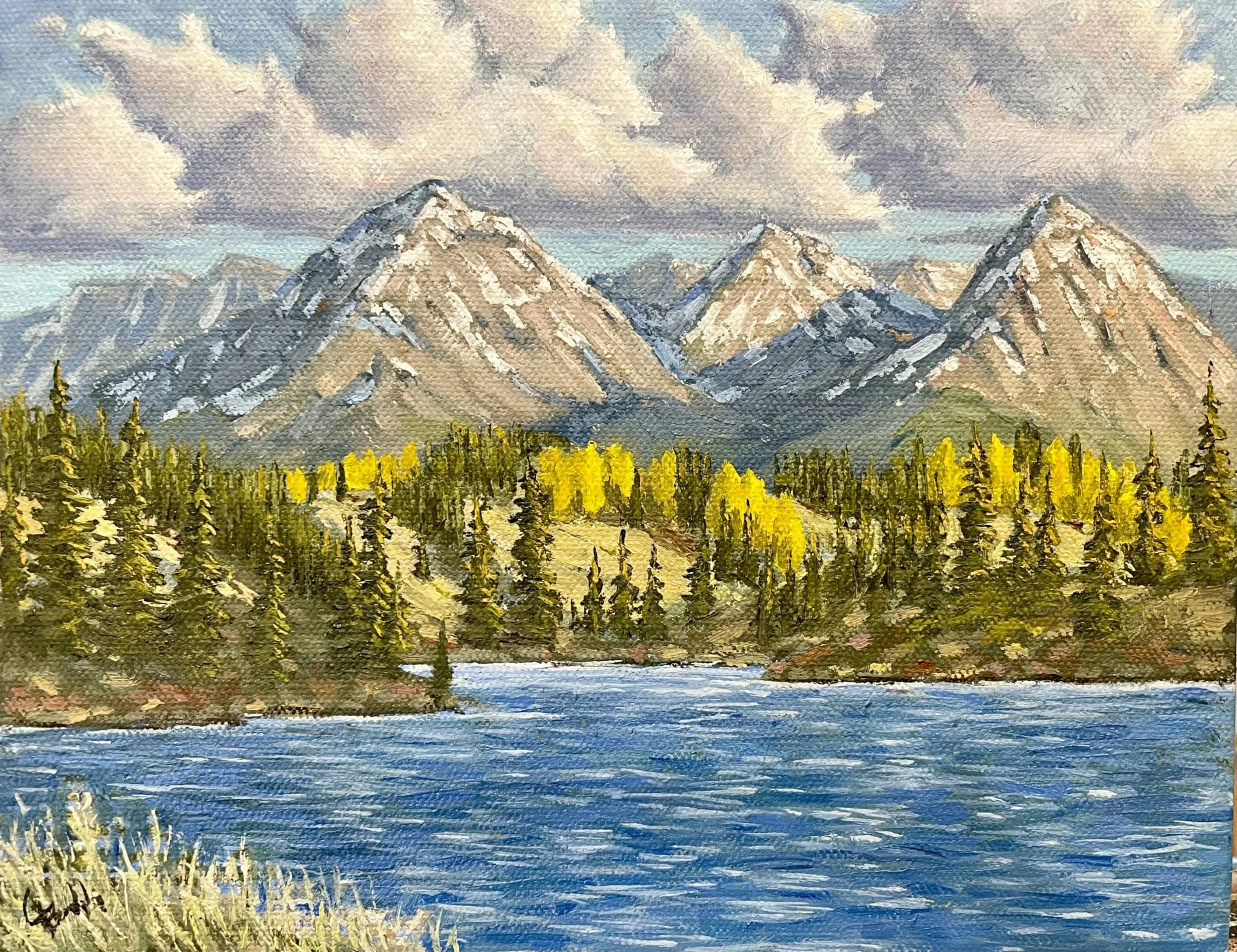 San Juan Venue 8x10 $320.jpeg