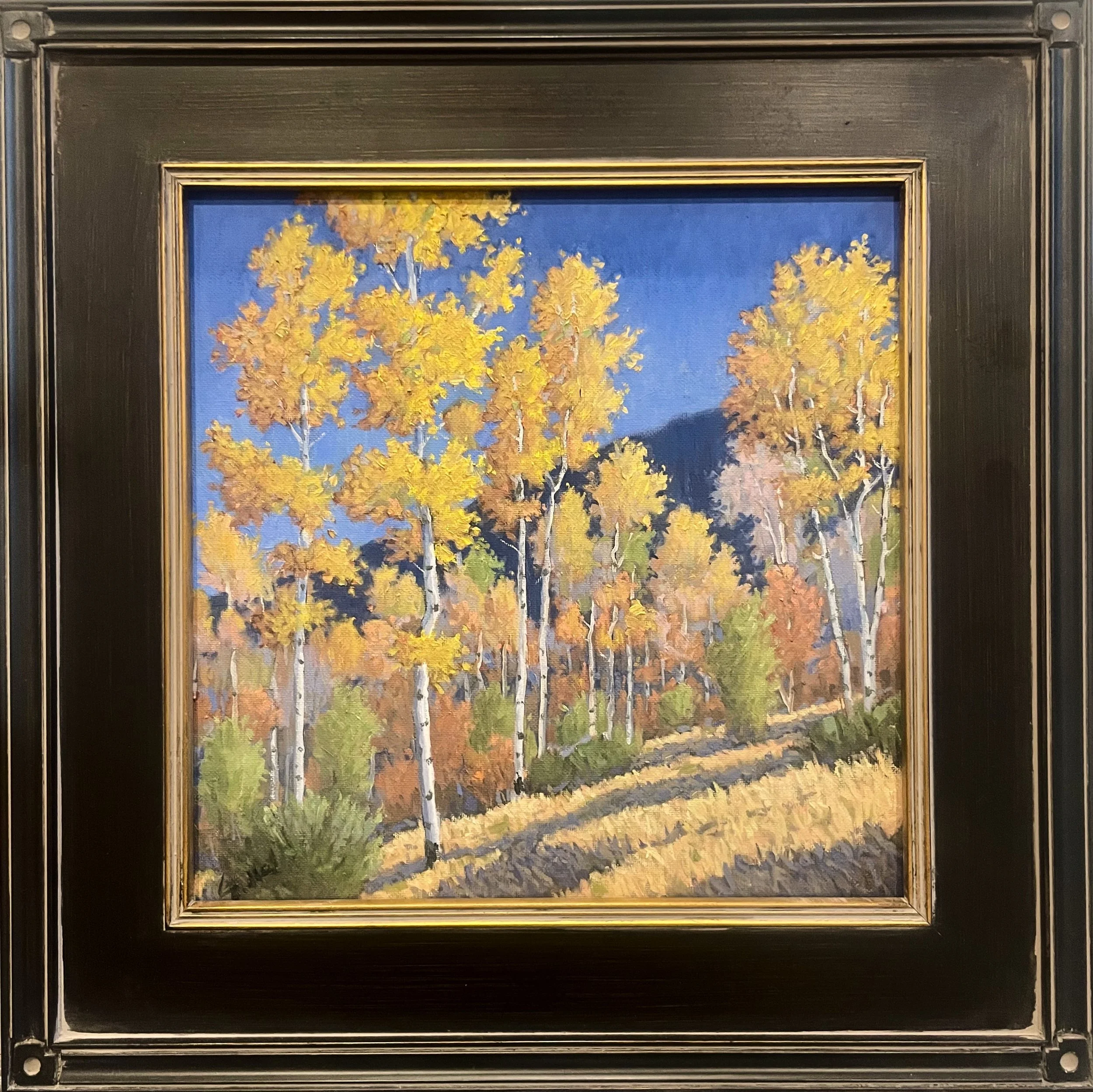 Fall Colors Framed.jpeg