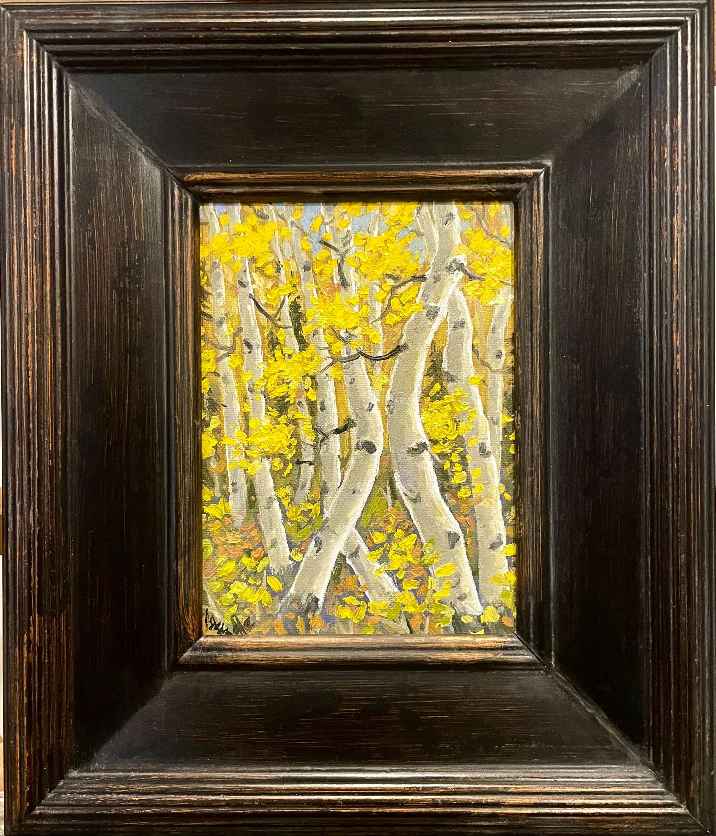 Aspen Romance Framed.jpeg