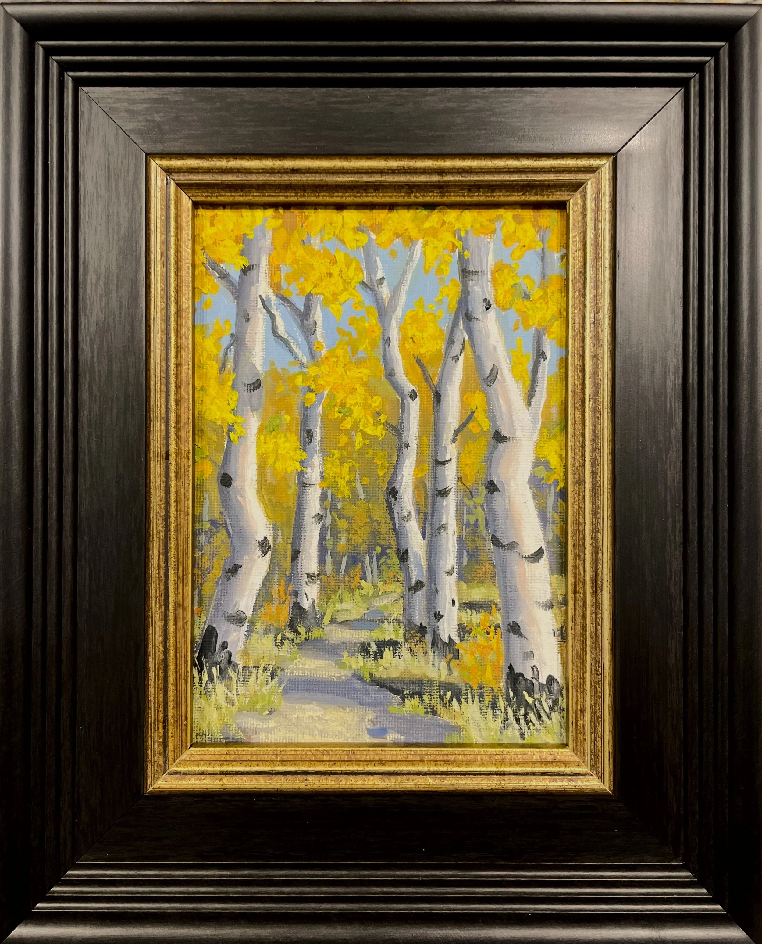 Autumn Trail Framed.jpeg