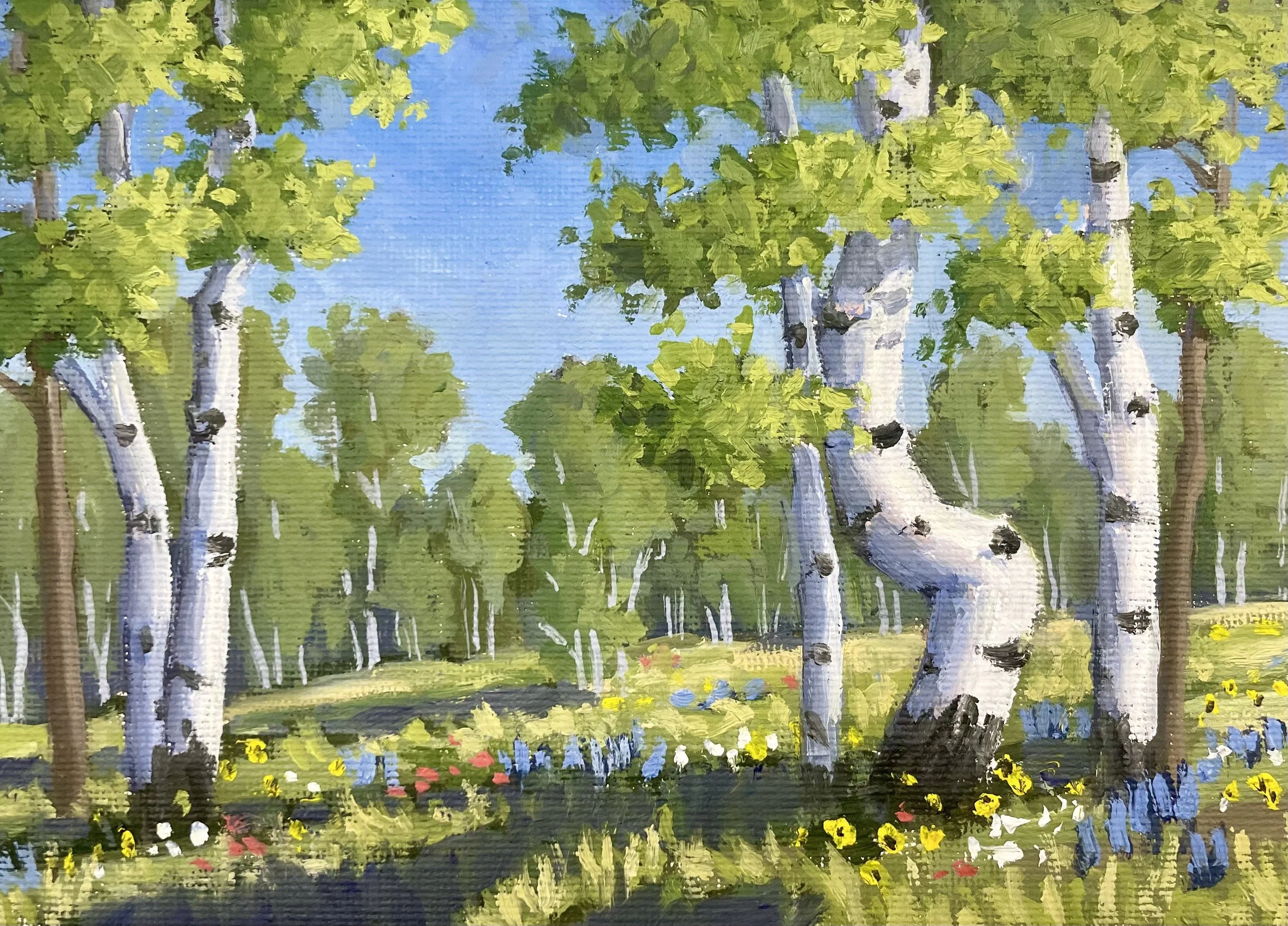 Meadow in Summer.jpeg