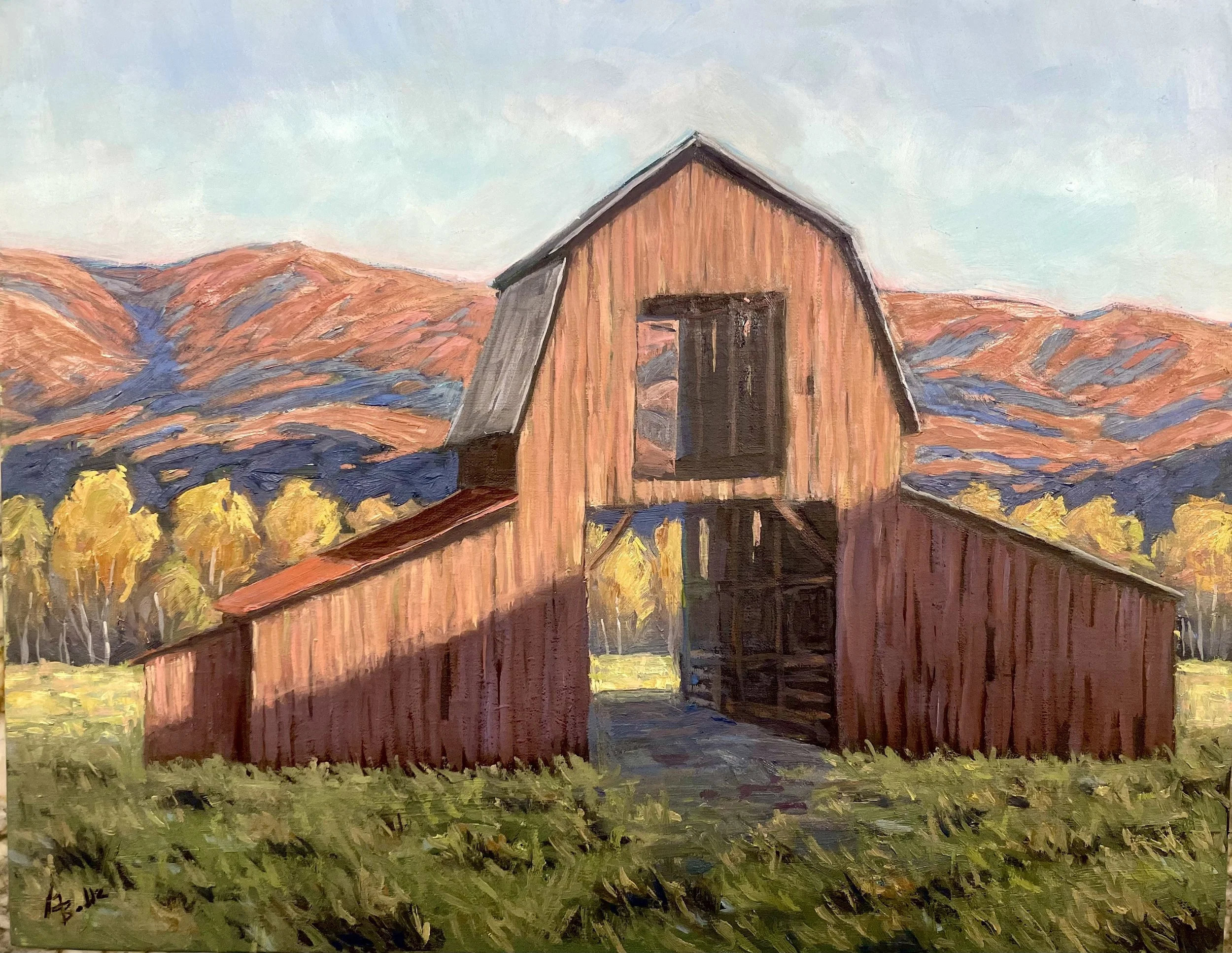 Southwest Sunset.jpeg