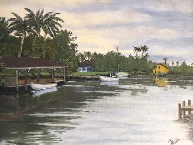 Banana River.JPG