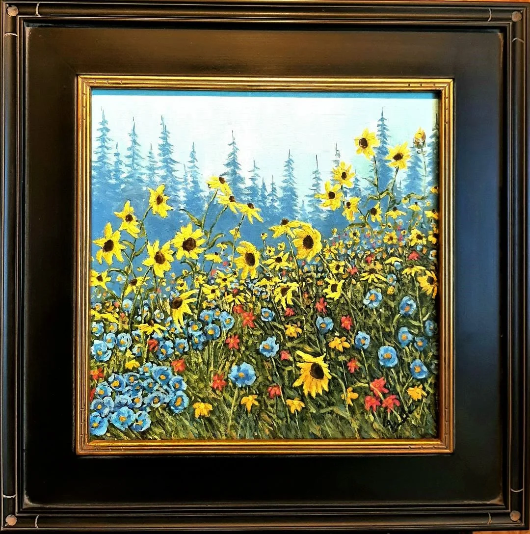 Spring Meadow Framed.jpg