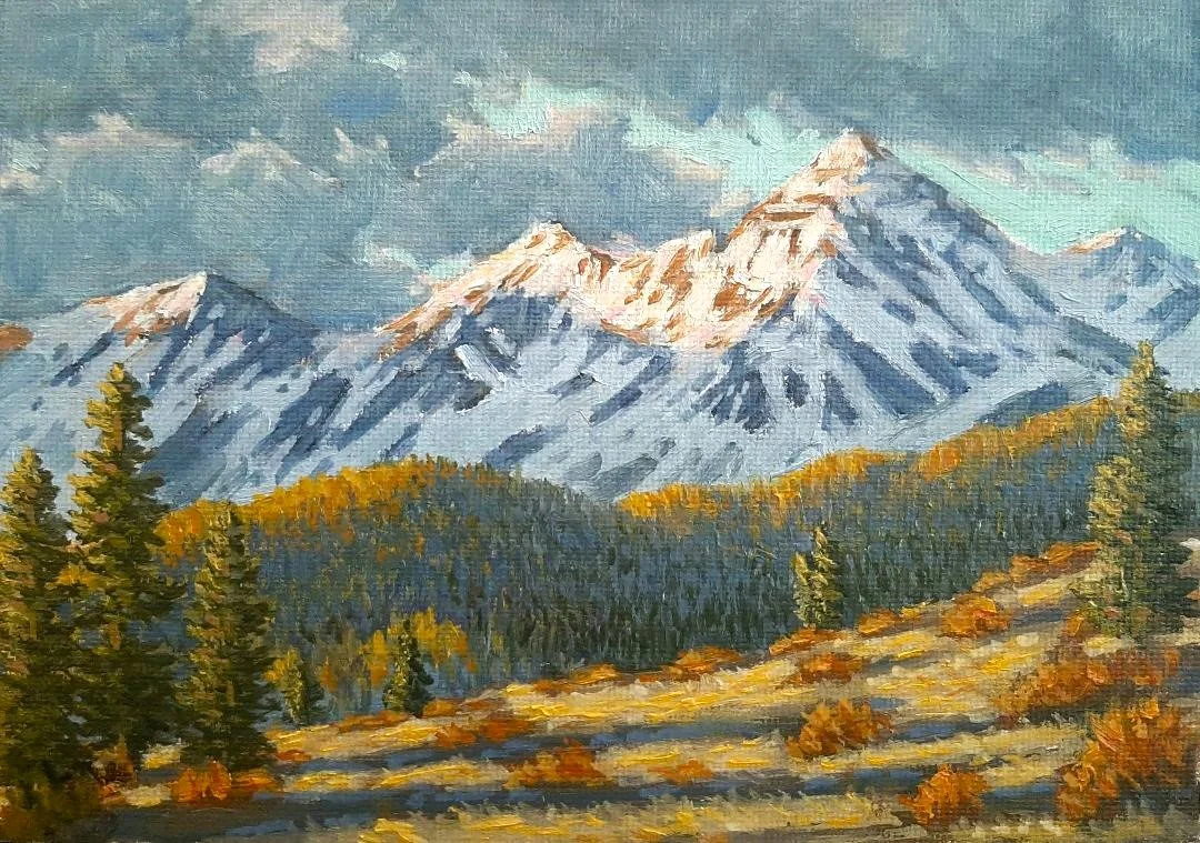 First Snow.jpg