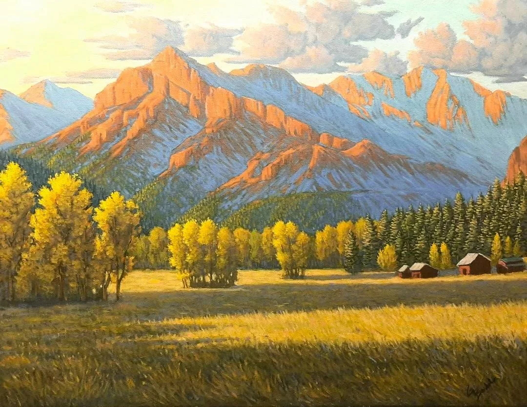 Fall on the Bootjack Ranch.jpg
