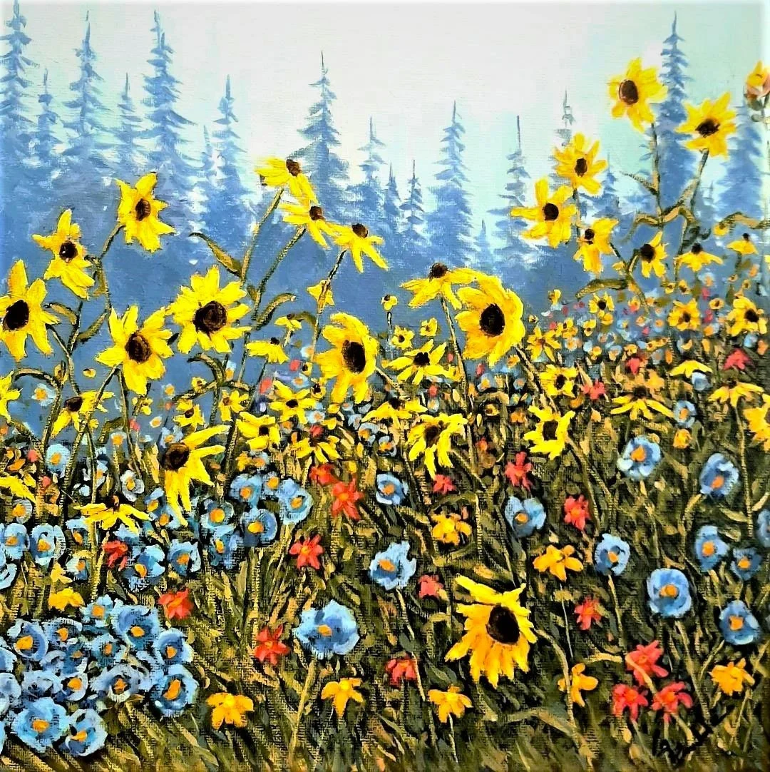 Spring Meadow.jpg