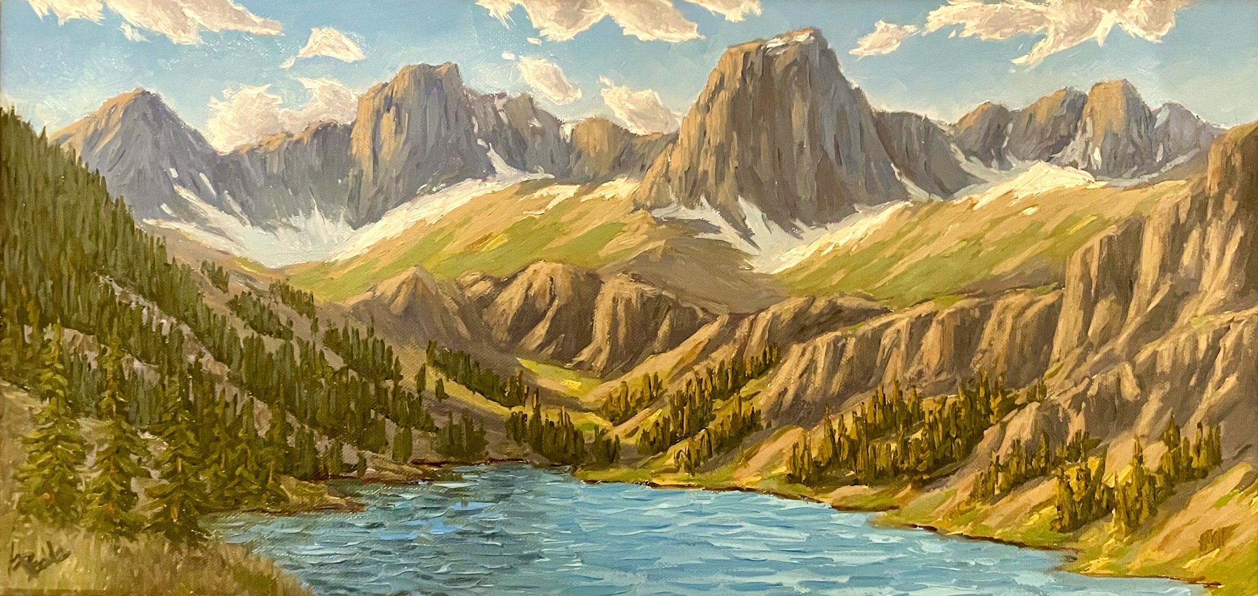 Blue Lakes 10z20.jpeg
