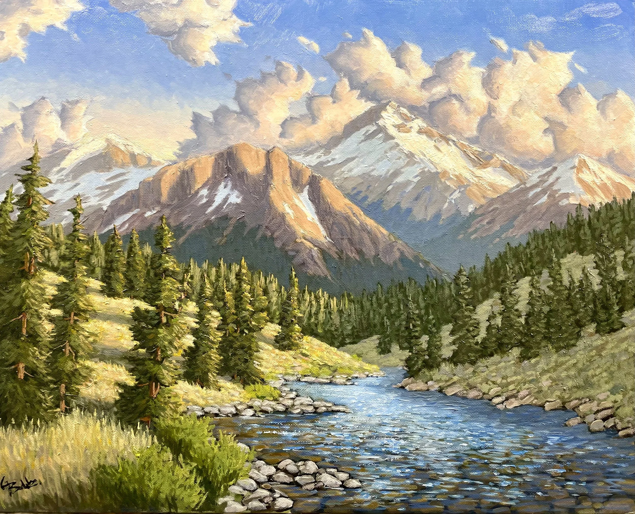 Break in the Weather.jpeg