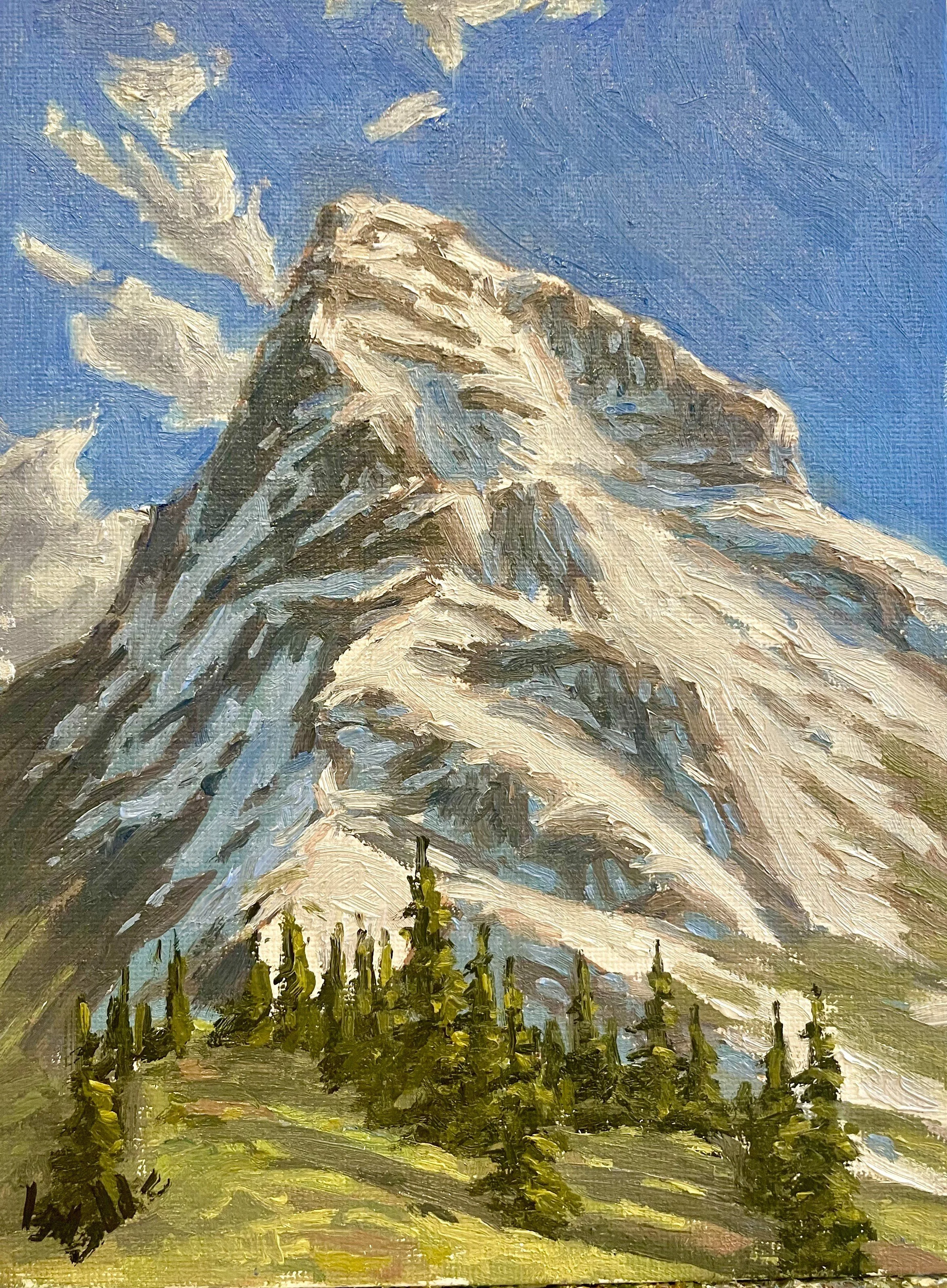 Spring in the Rockies.jpeg