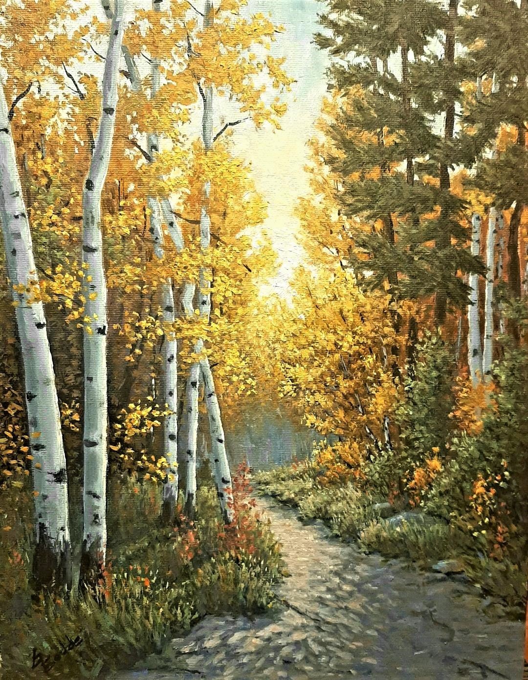 San Juan Mountain Trail.jpg