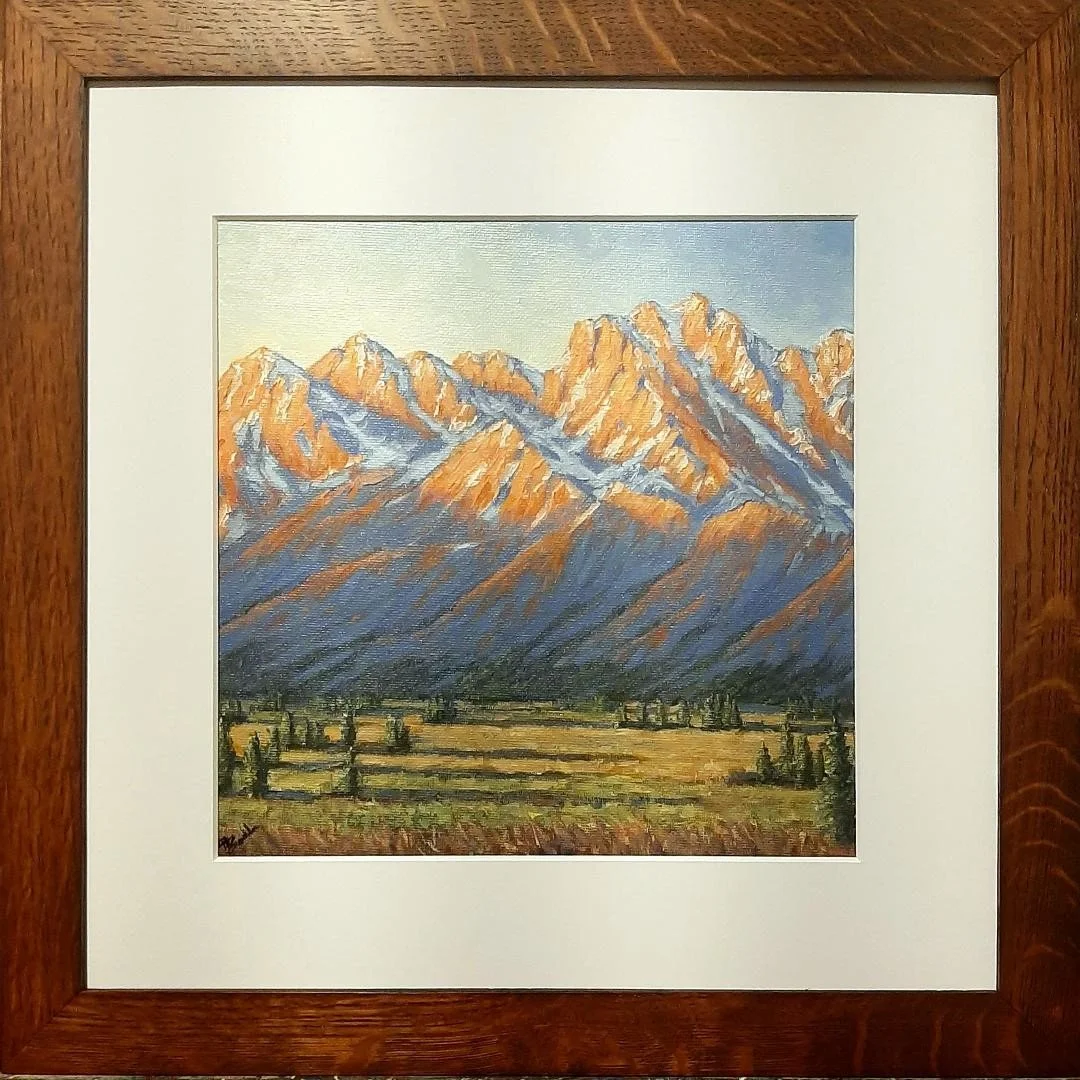 Colorado Sunset Frame.jpg