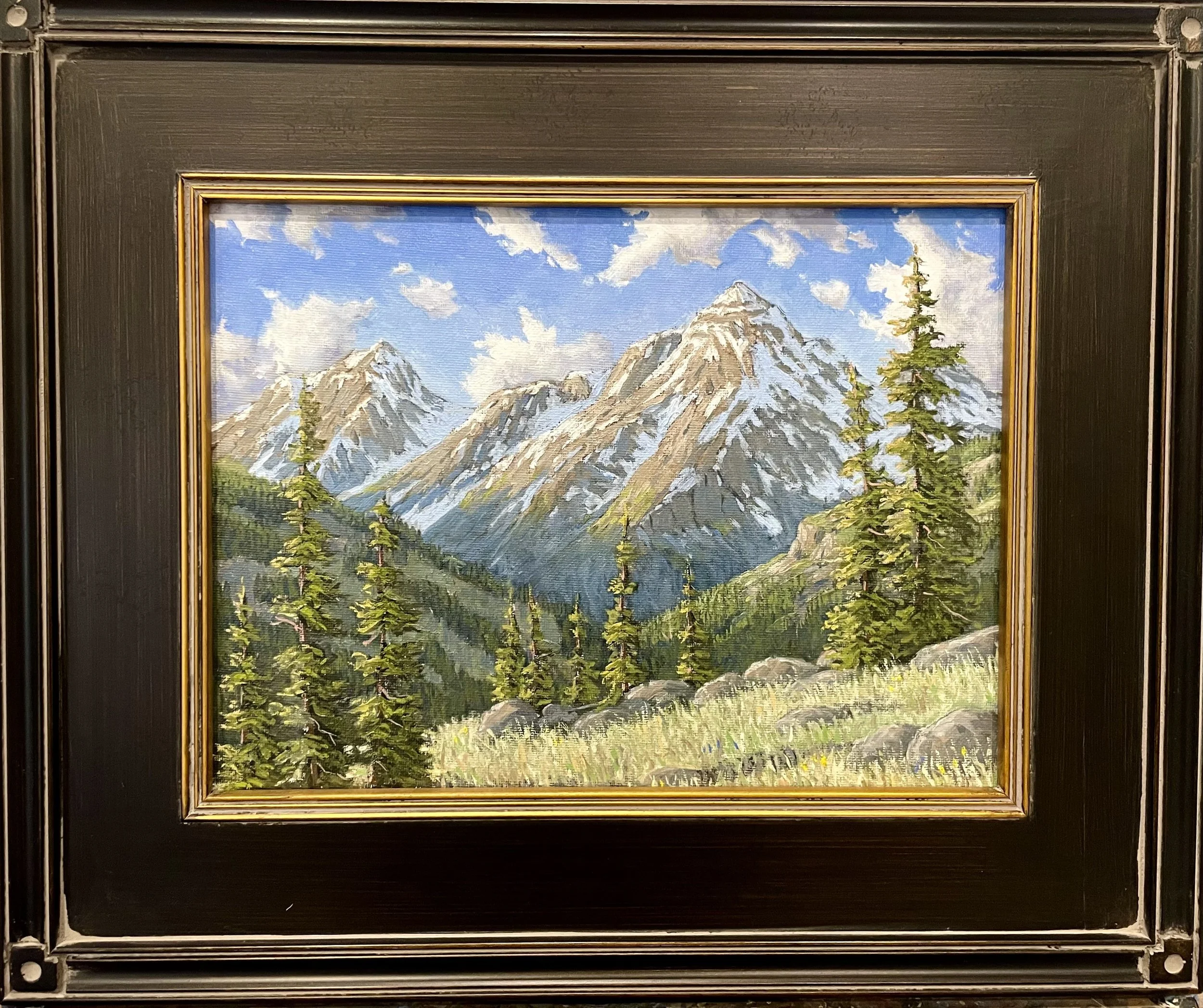 Majestic Framed.jpeg