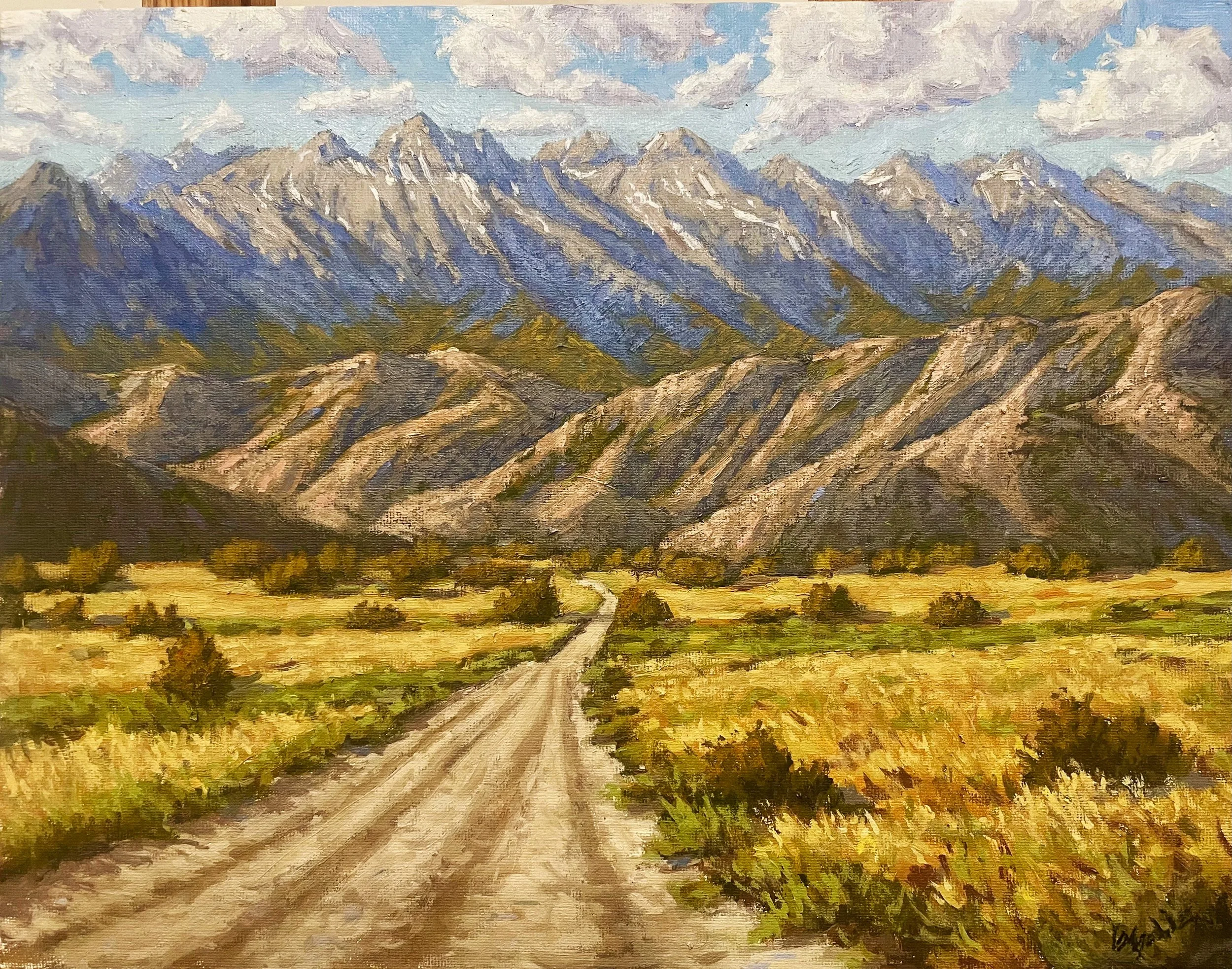 Colorado Backroads.jpeg