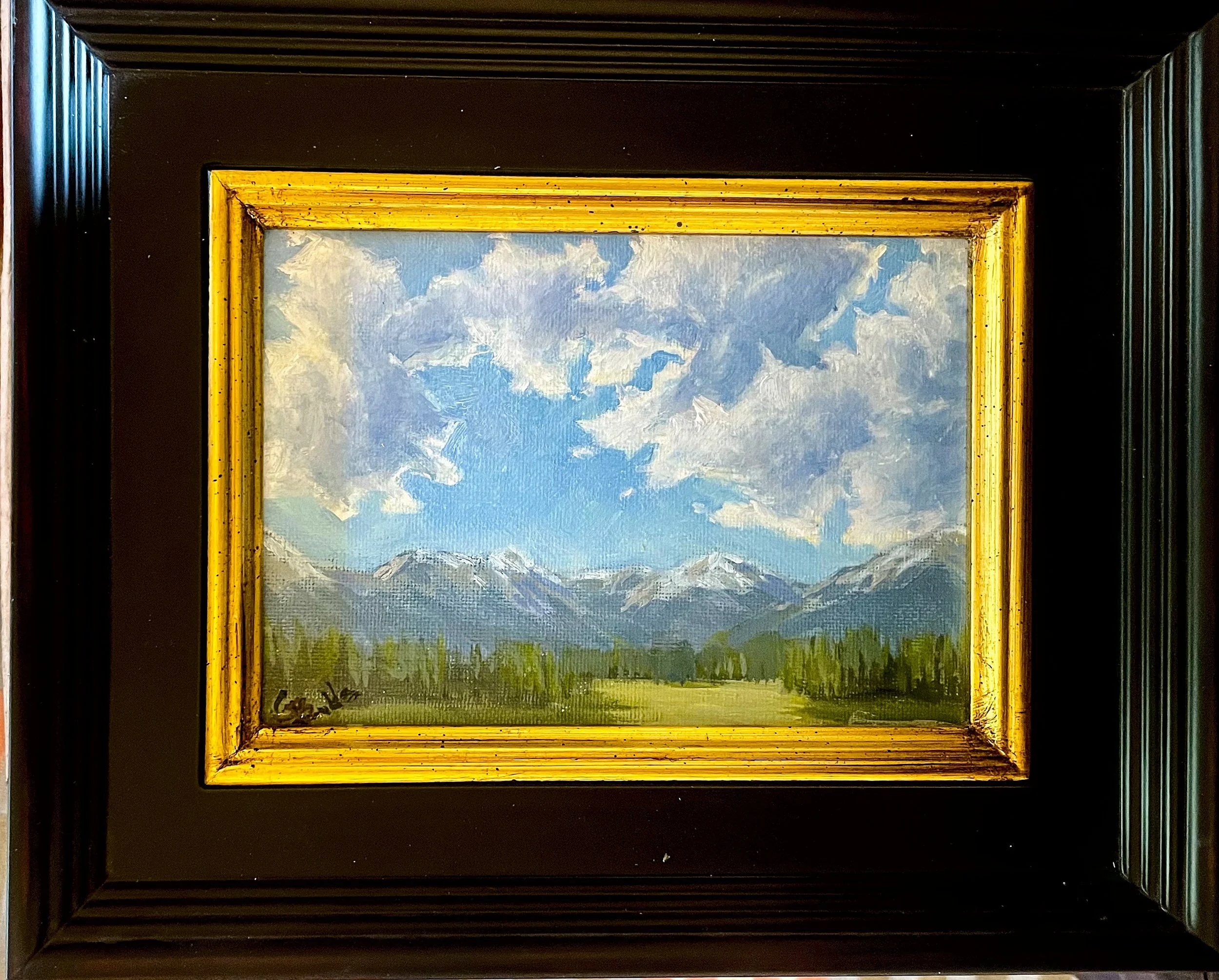 San Juan Cloudscape Framed.jpeg