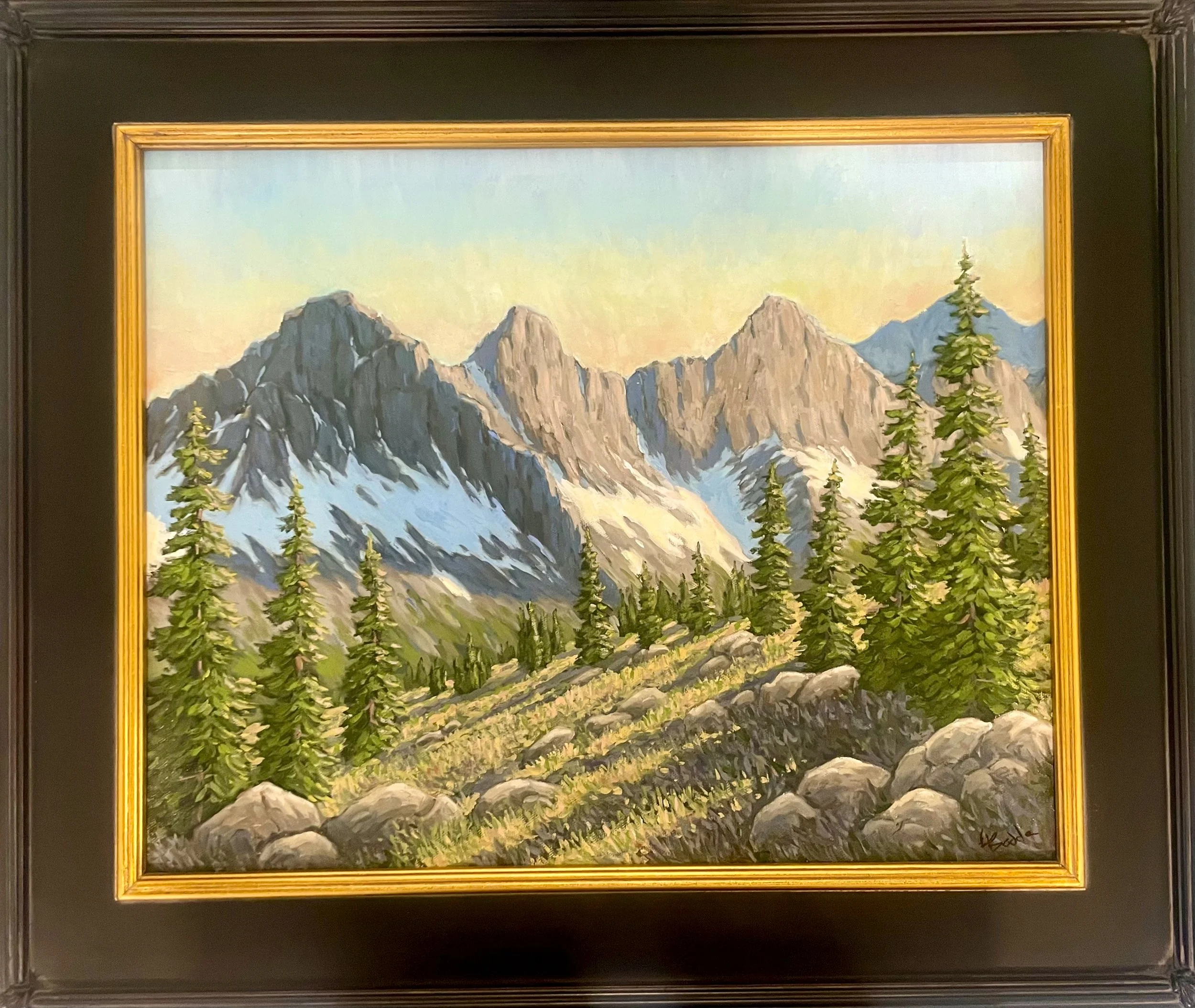 San Juan Song Framed.jpeg