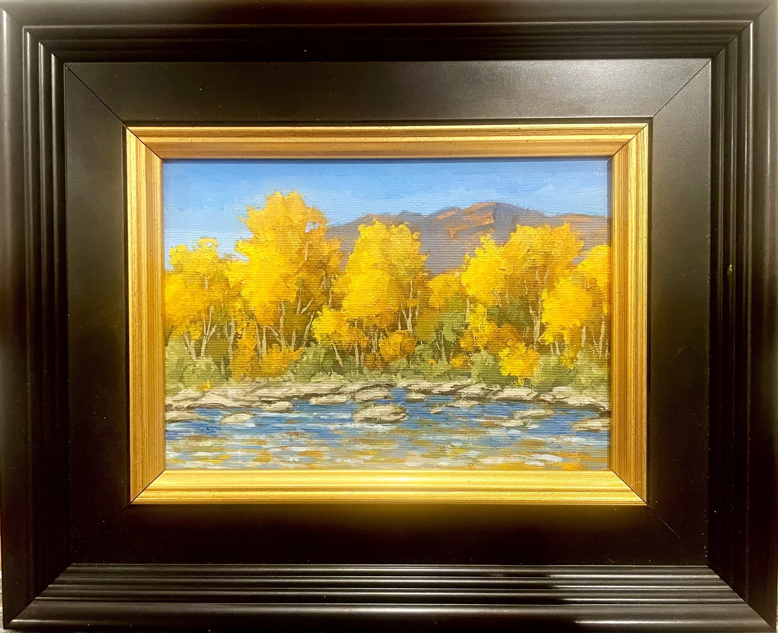 Fall Float Framed.jpeg