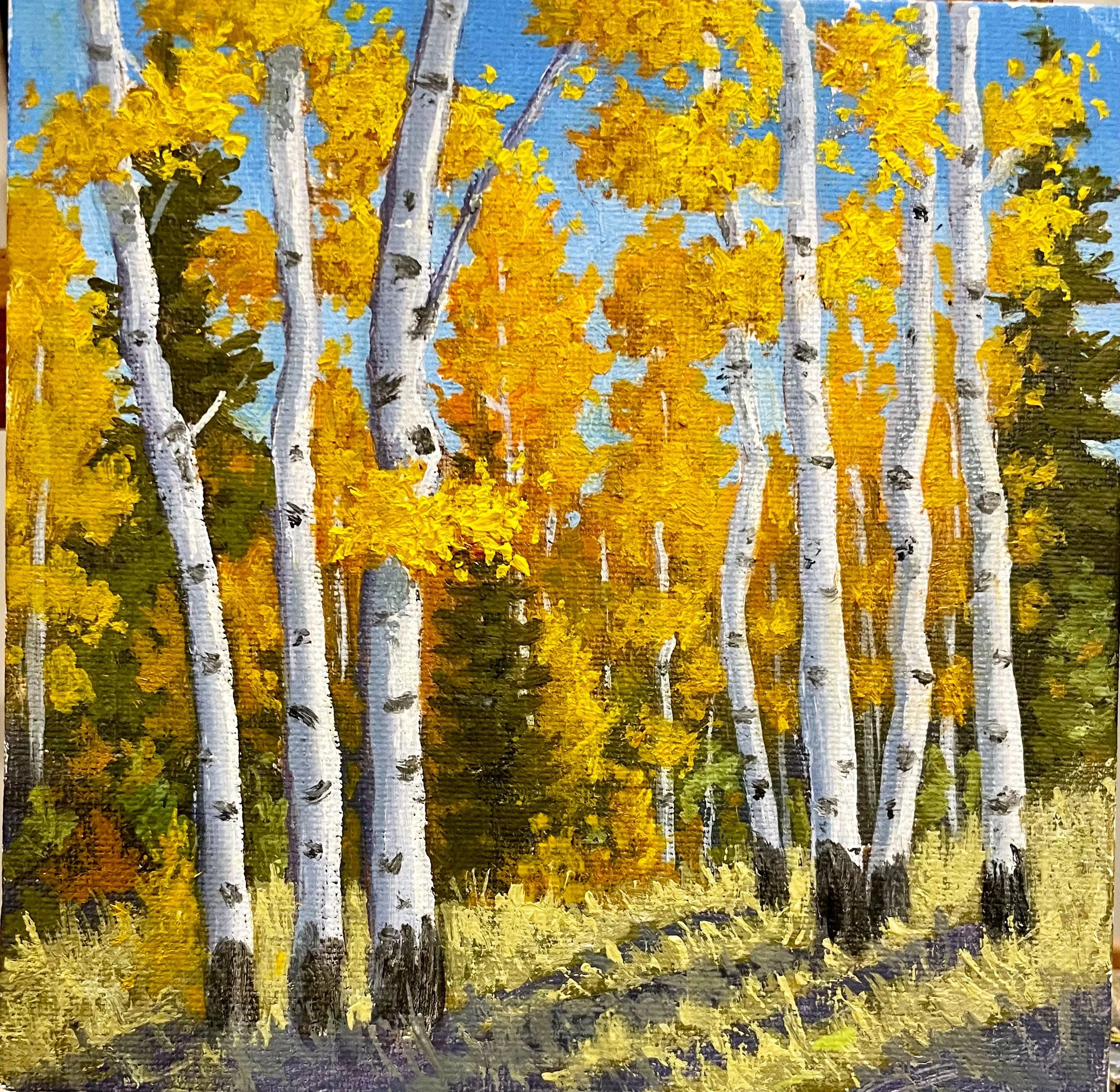 Hillside Aspen Grove.jpeg