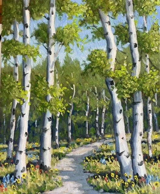 Lisa C's Painting.jpeg