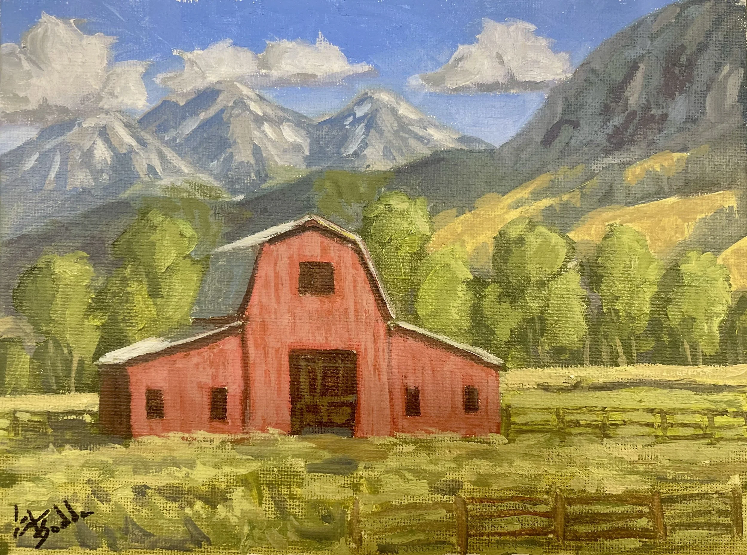 Red Barn.jpeg