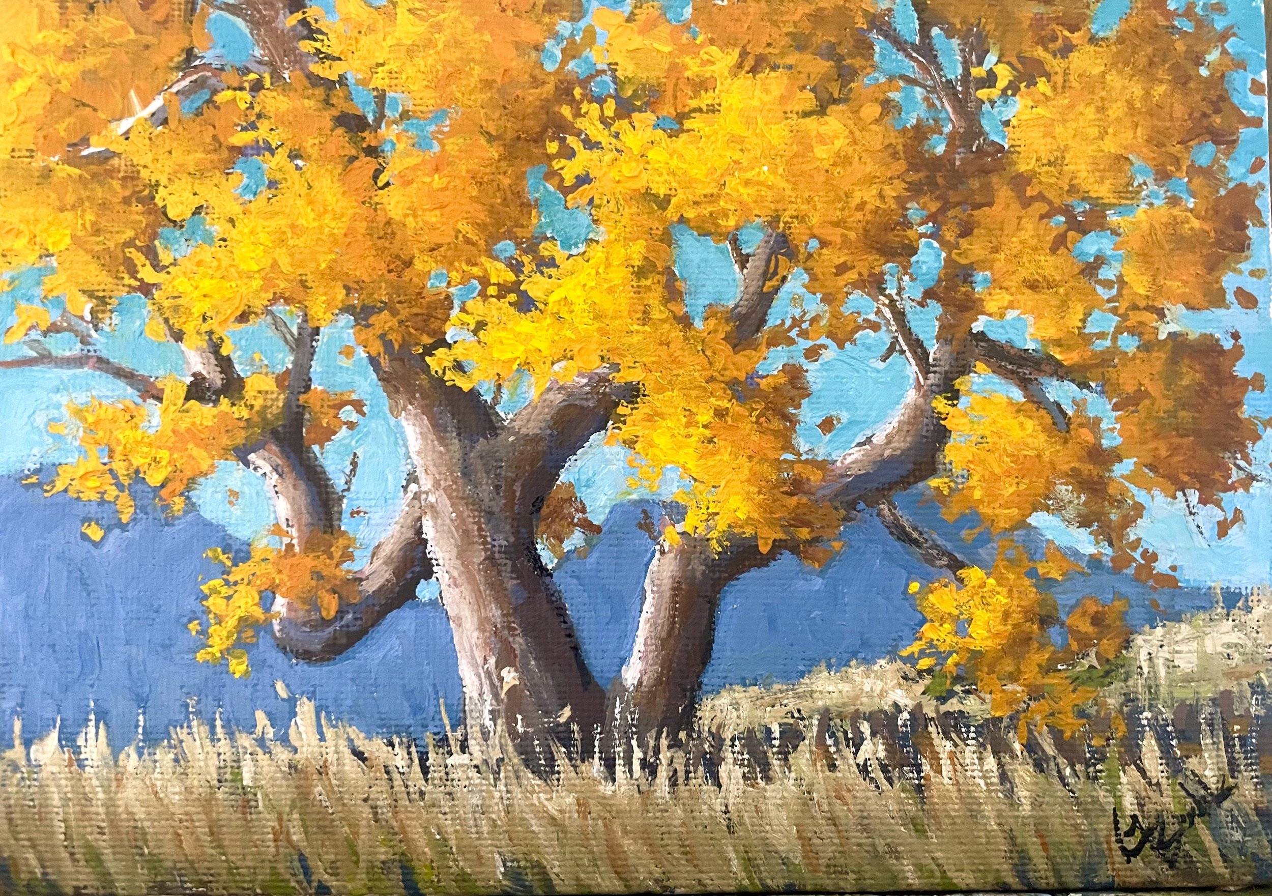 Crooked Cottonwood.jpeg