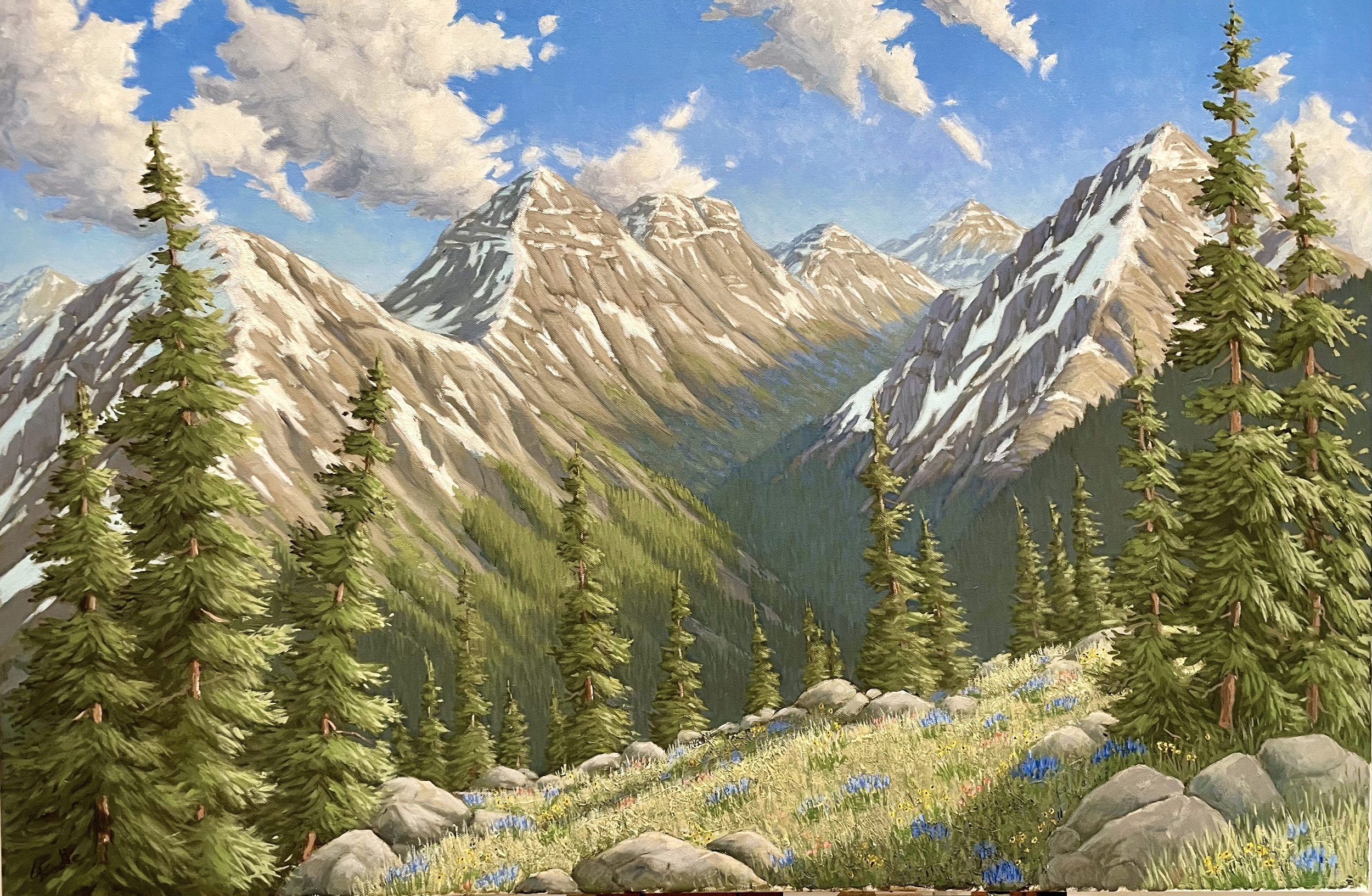 Natures Cathedral.jpeg