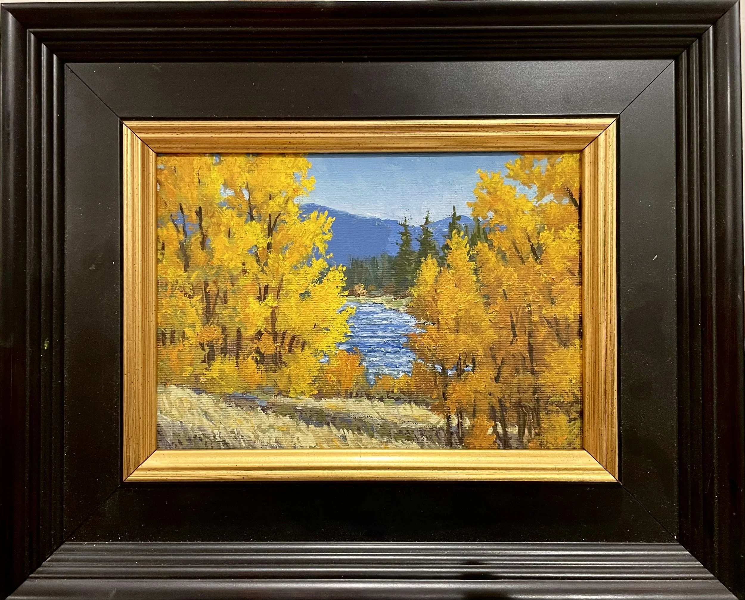 Sneak Peek Framed.jpeg