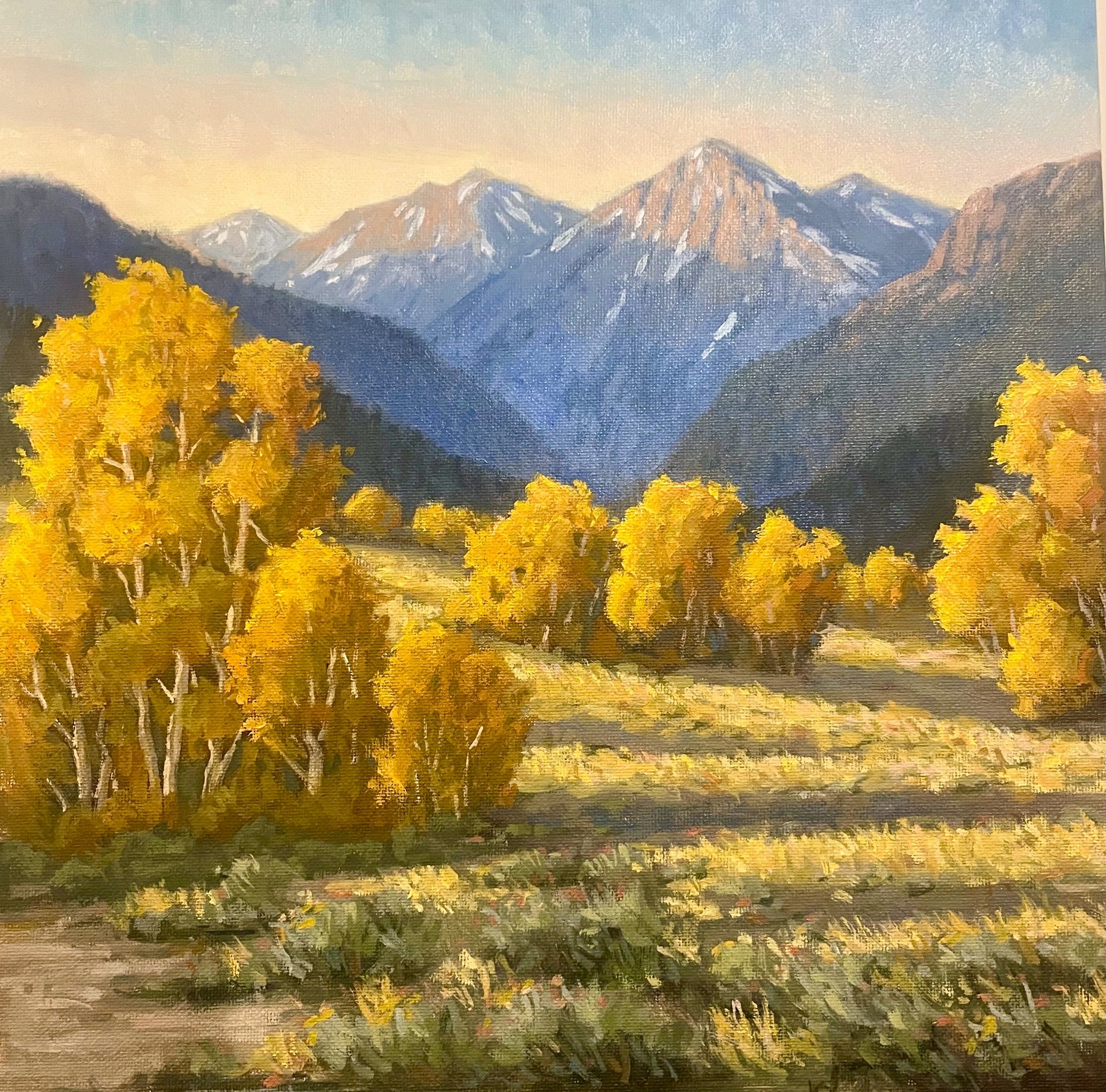 Morning Near Ridgeway.jpeg