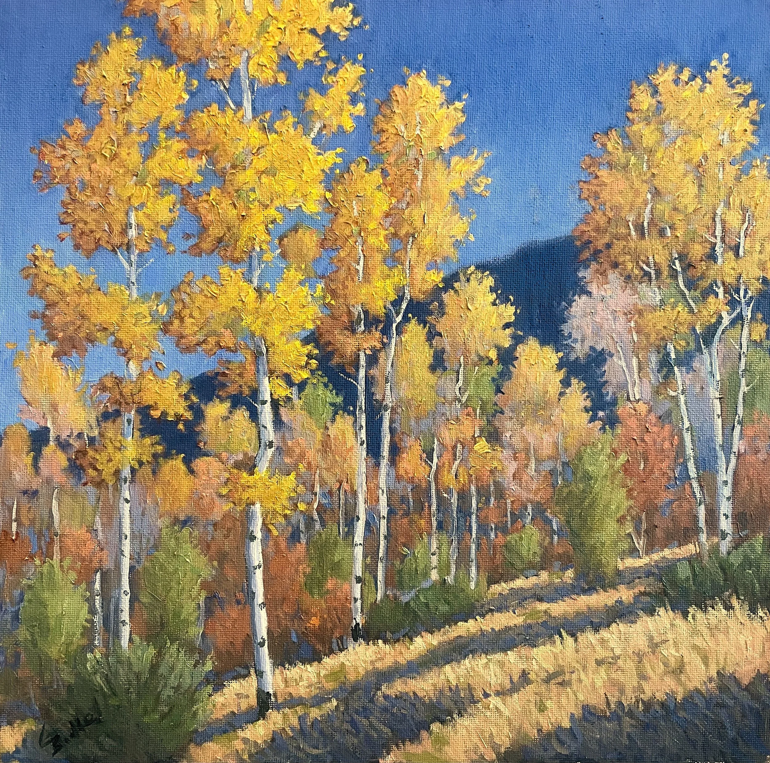 Fall Colors 12 x 12.jpeg