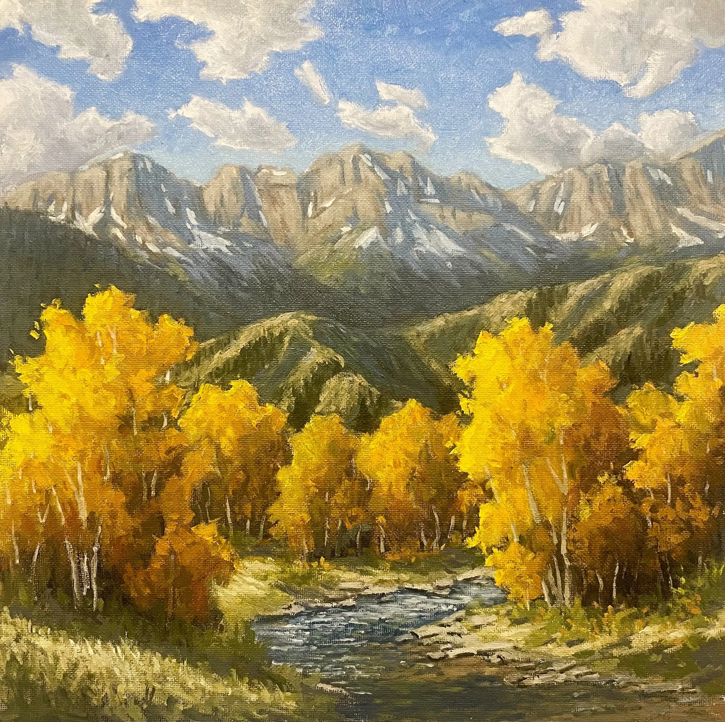 Fall Near Ridgeway.jpg