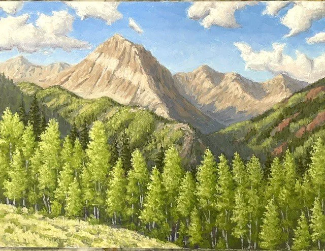 Ann's Painting, Mt Daly.jpeg